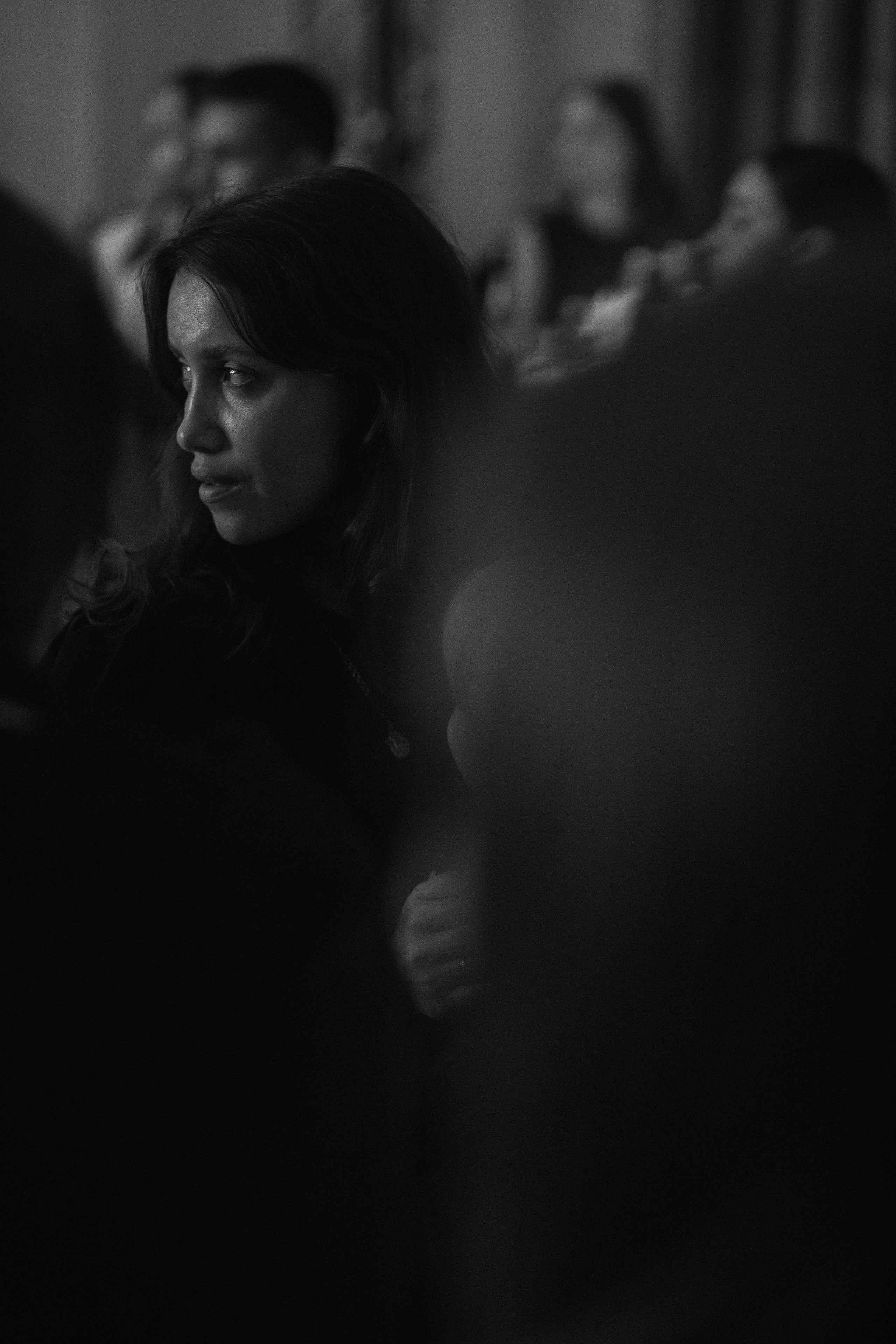 Кирилл & Виктория. Главная