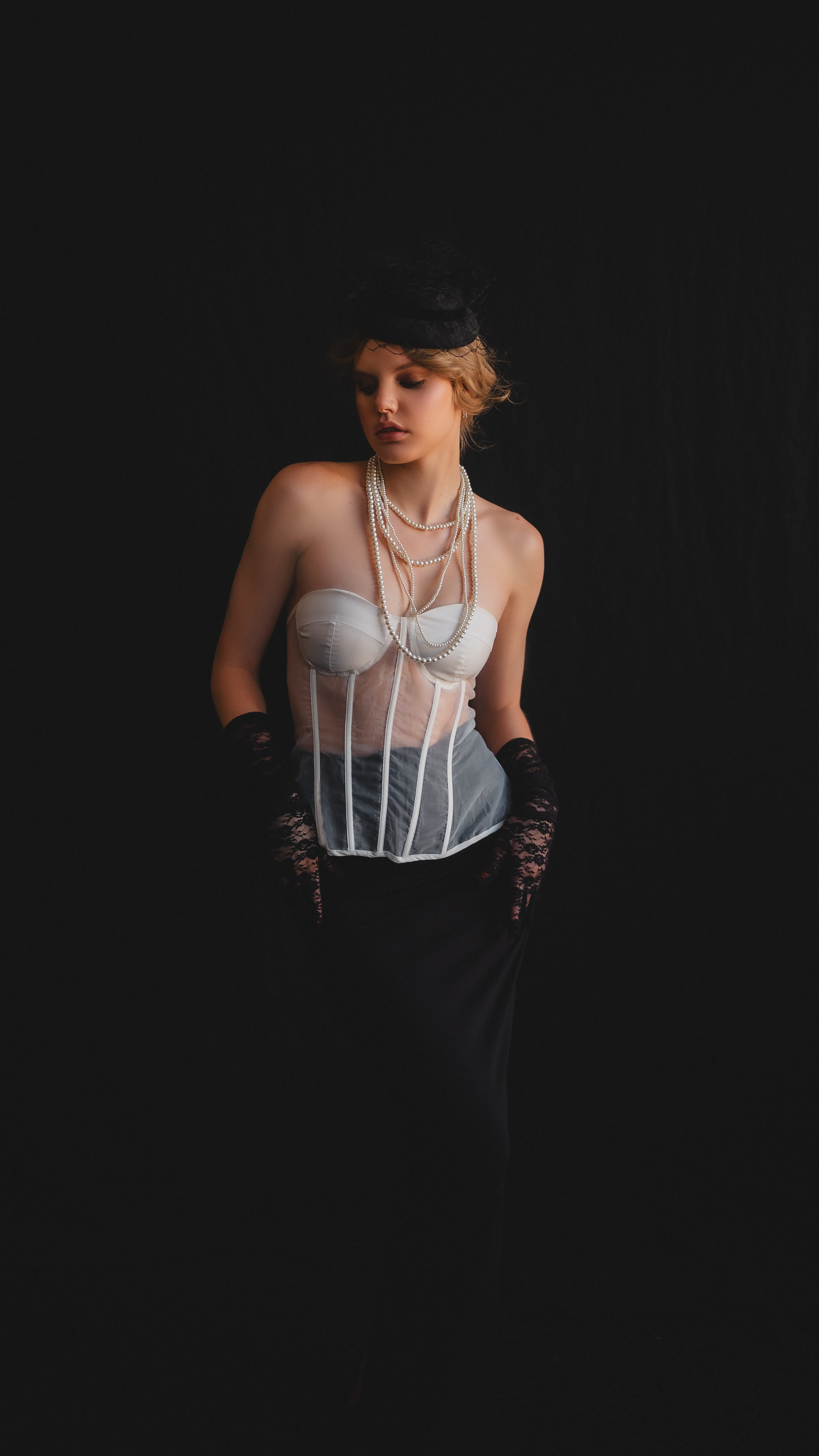 Индивидуальная съёмка. Семейный фотограф в Ростове-на- Дону и в Крыму Екатерина Белоусова