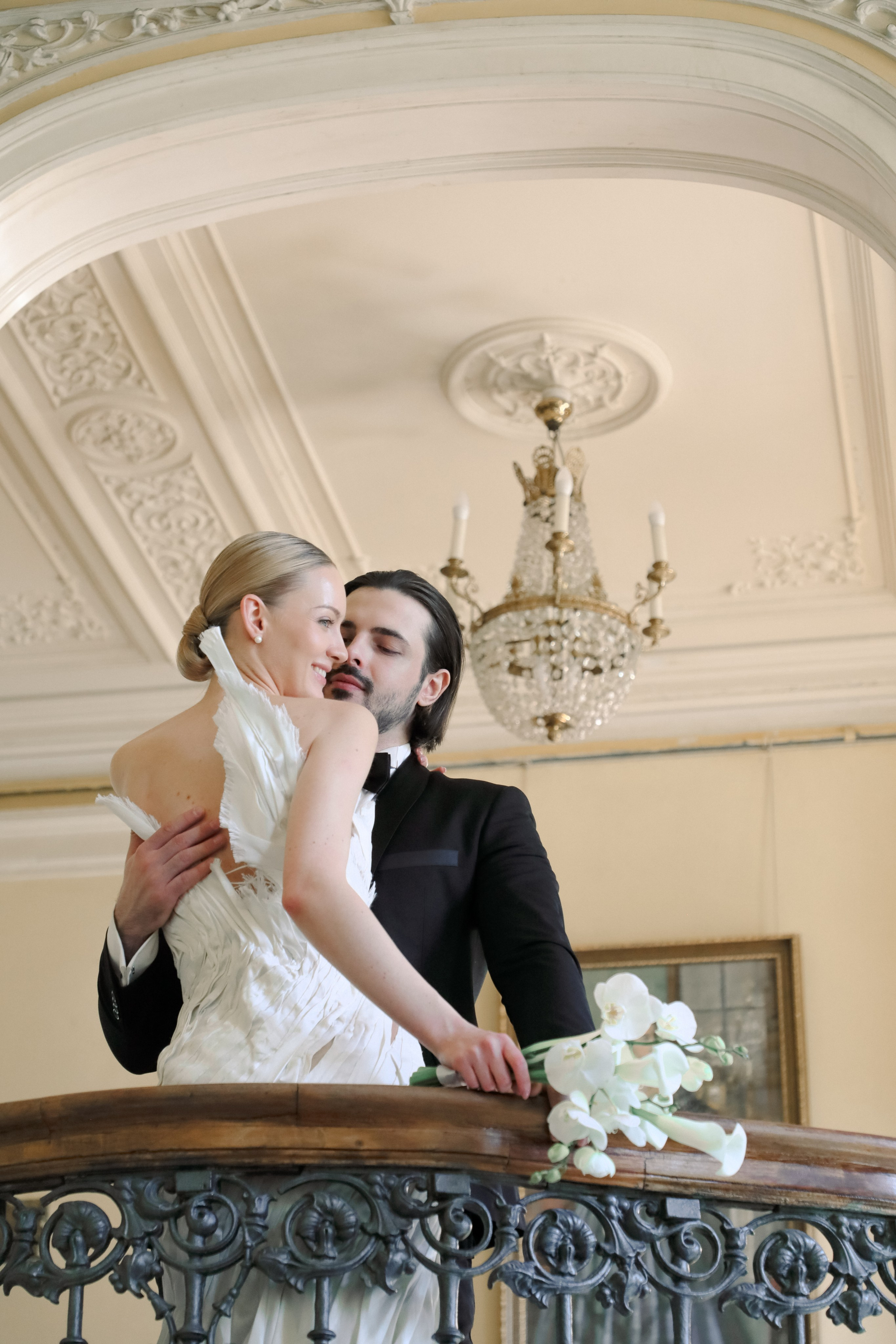 Свадебный фотограф Орехово-Зуево Москва Санкт-Петербург. Свадебный фотограф в Москве Анна Гусева