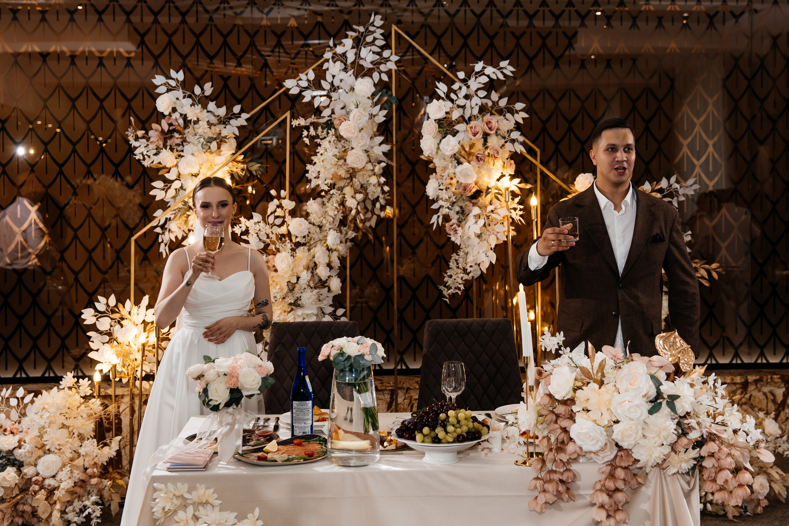 Влад и Полина (день 2). Свадебный и семейный фотограф у Уфе Евгения Сазонова