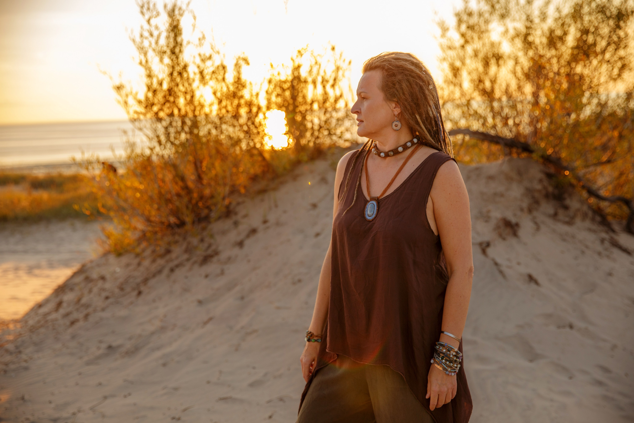 Маша. Женский и контент фотограф Люба Пунанцева. Северодвинск. Архангельск