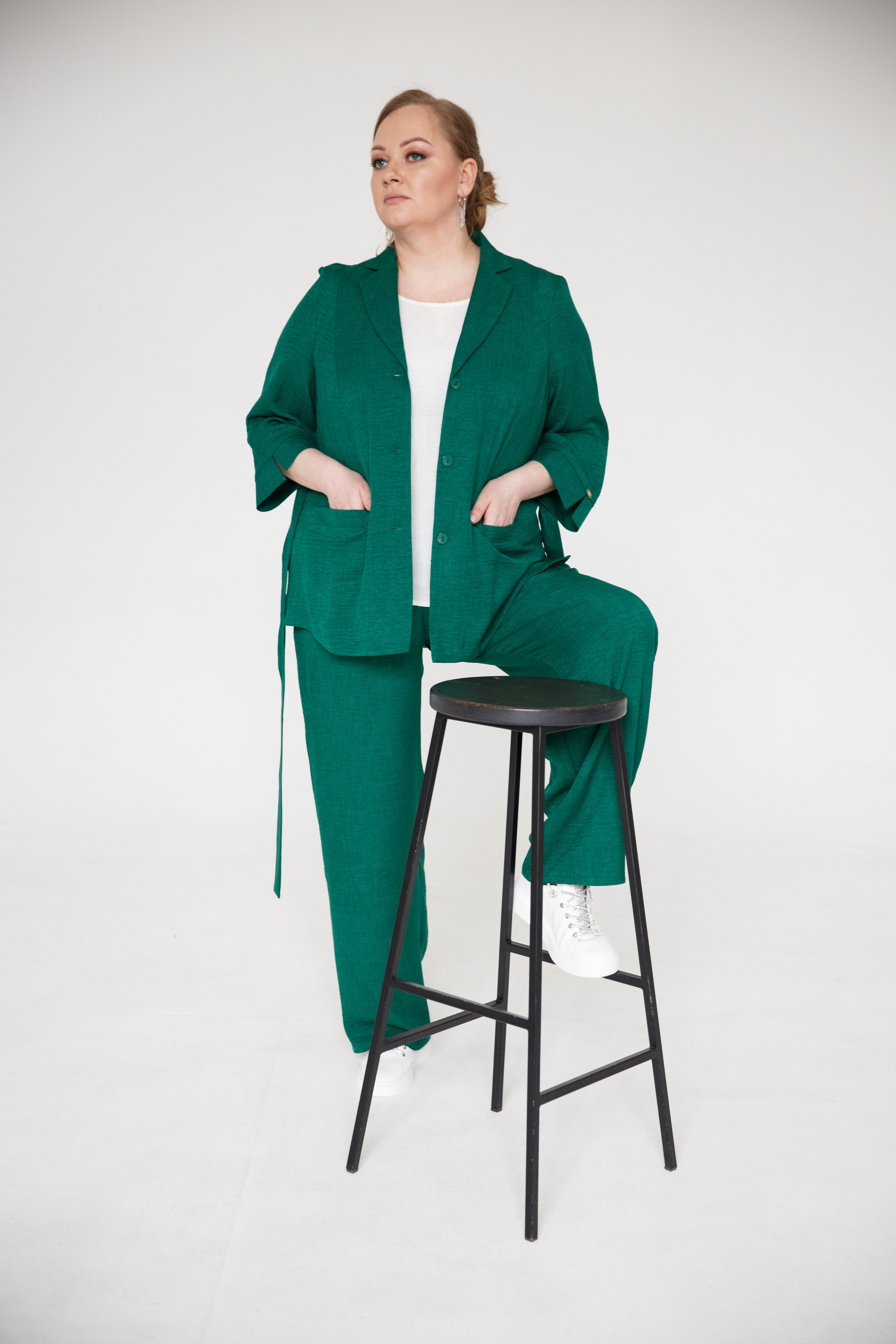 Наталья. Мастер и преподаватель по перманентному макияжу. Женский и контент фотограф Люба Пунанцева. Северодвинск. Архангельск