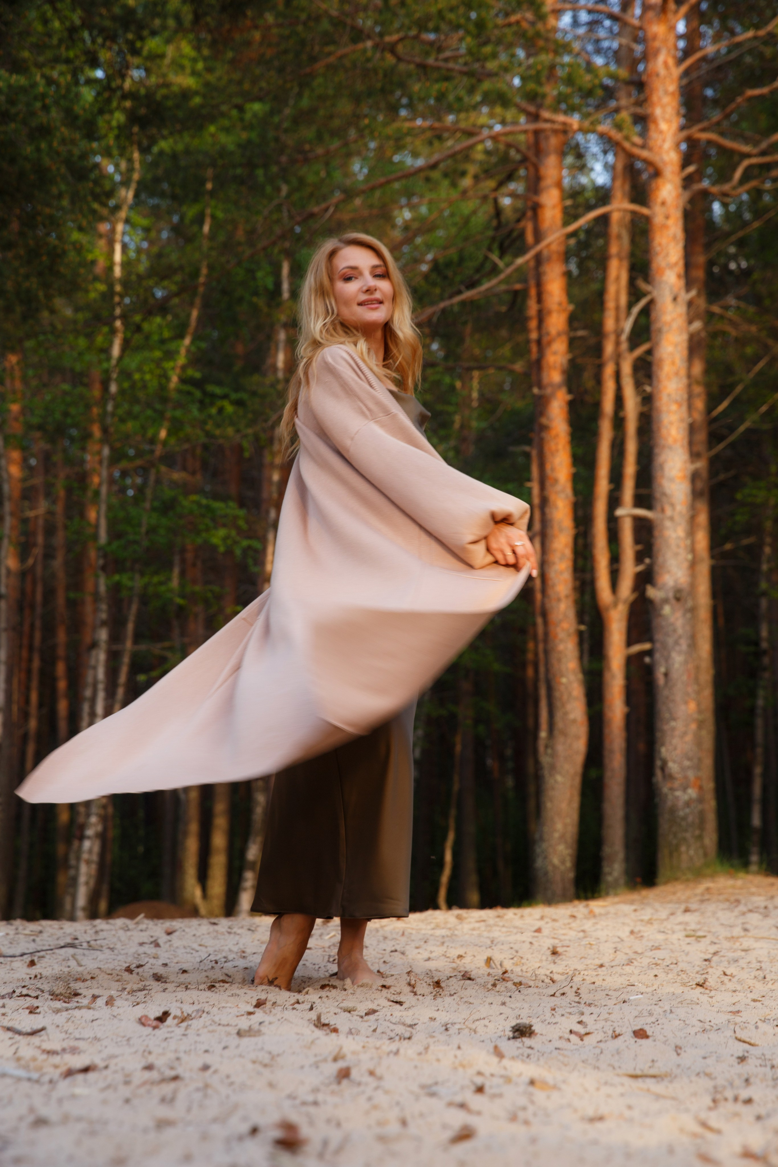 Кристина Корельсткая. Арт-терапевт. Женский и контент фотограф Люба Пунанцева. Северодвинск. Архангельск