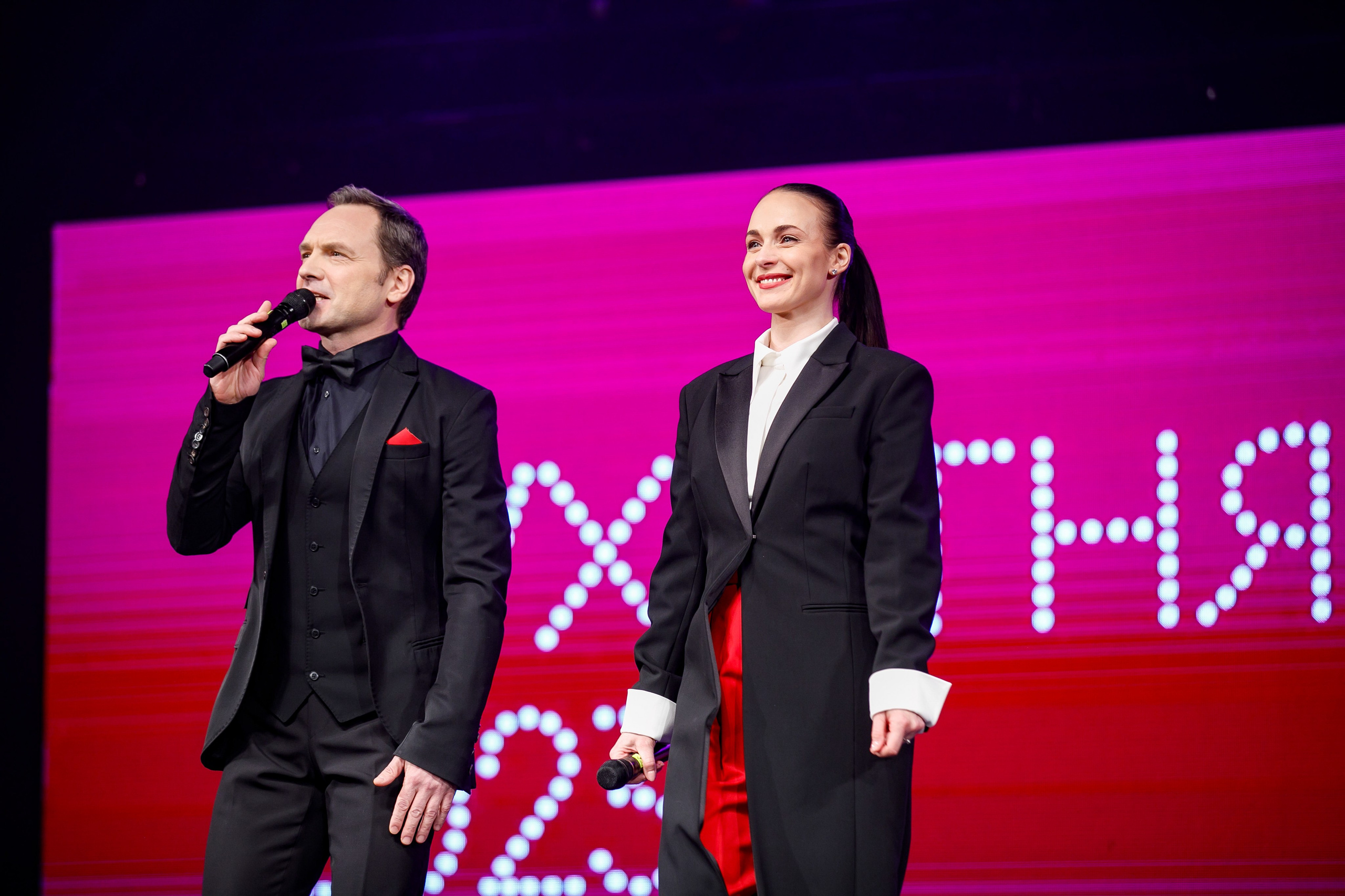 Кино фестиваль Дух огня. Главная