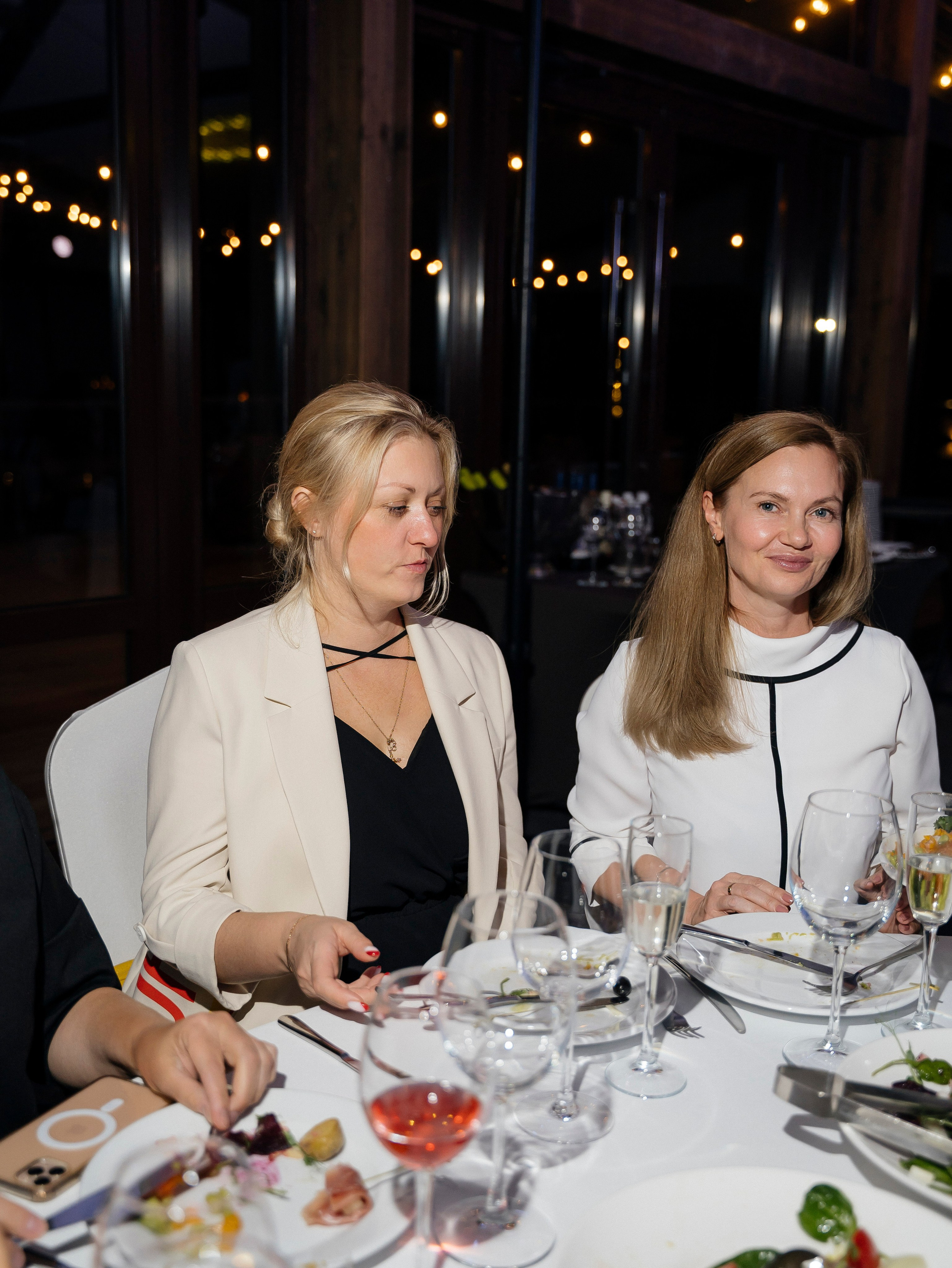 Р Фарм. Свадебный фотограф