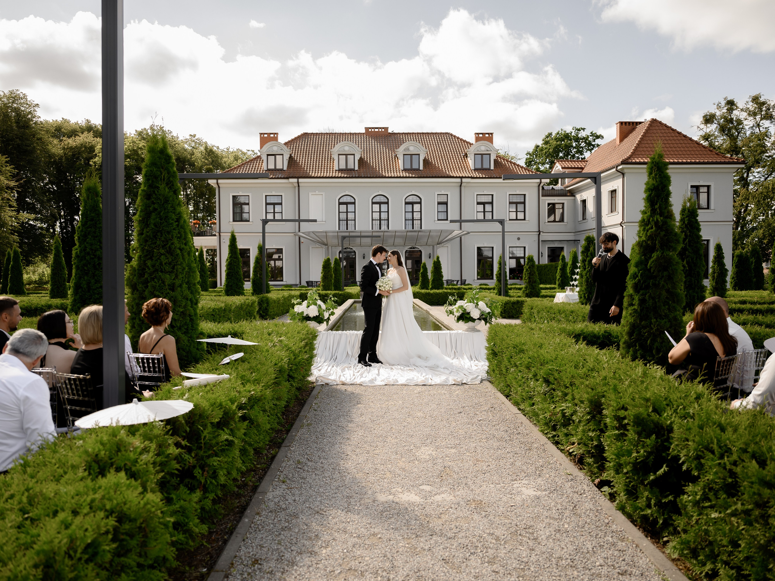 Dreams come truth. Backpackweddings фотограф и видеограф Ростов-на-Дону Сочи