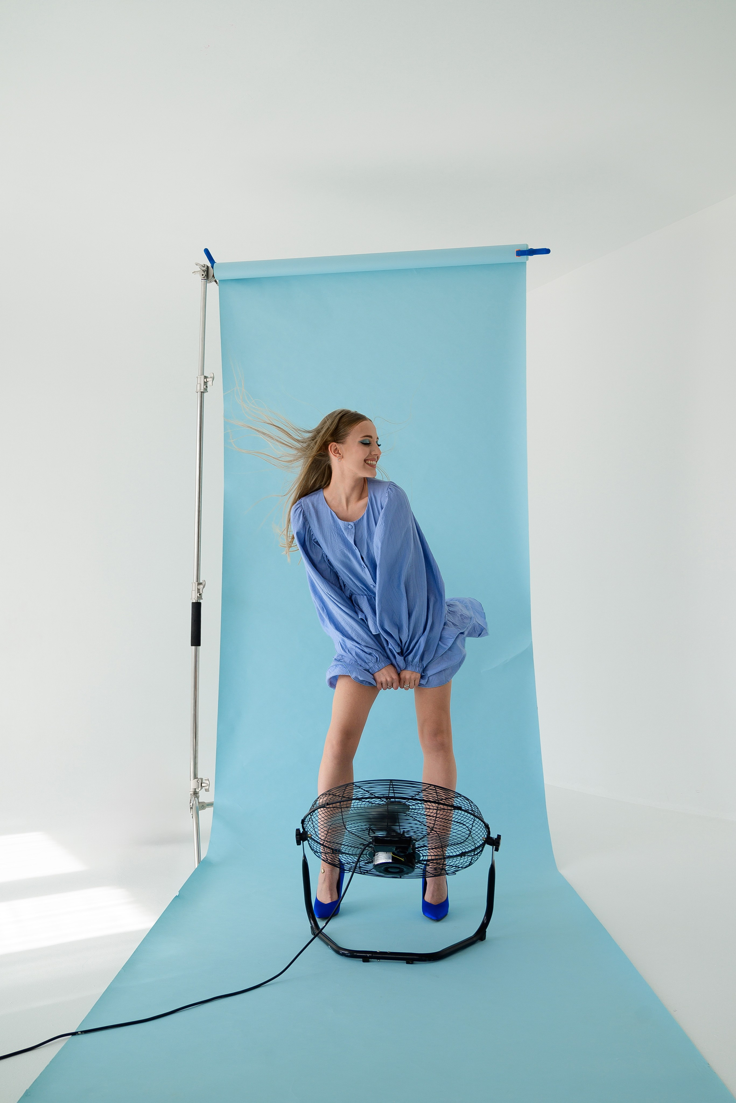 Арина. Тамара Власова