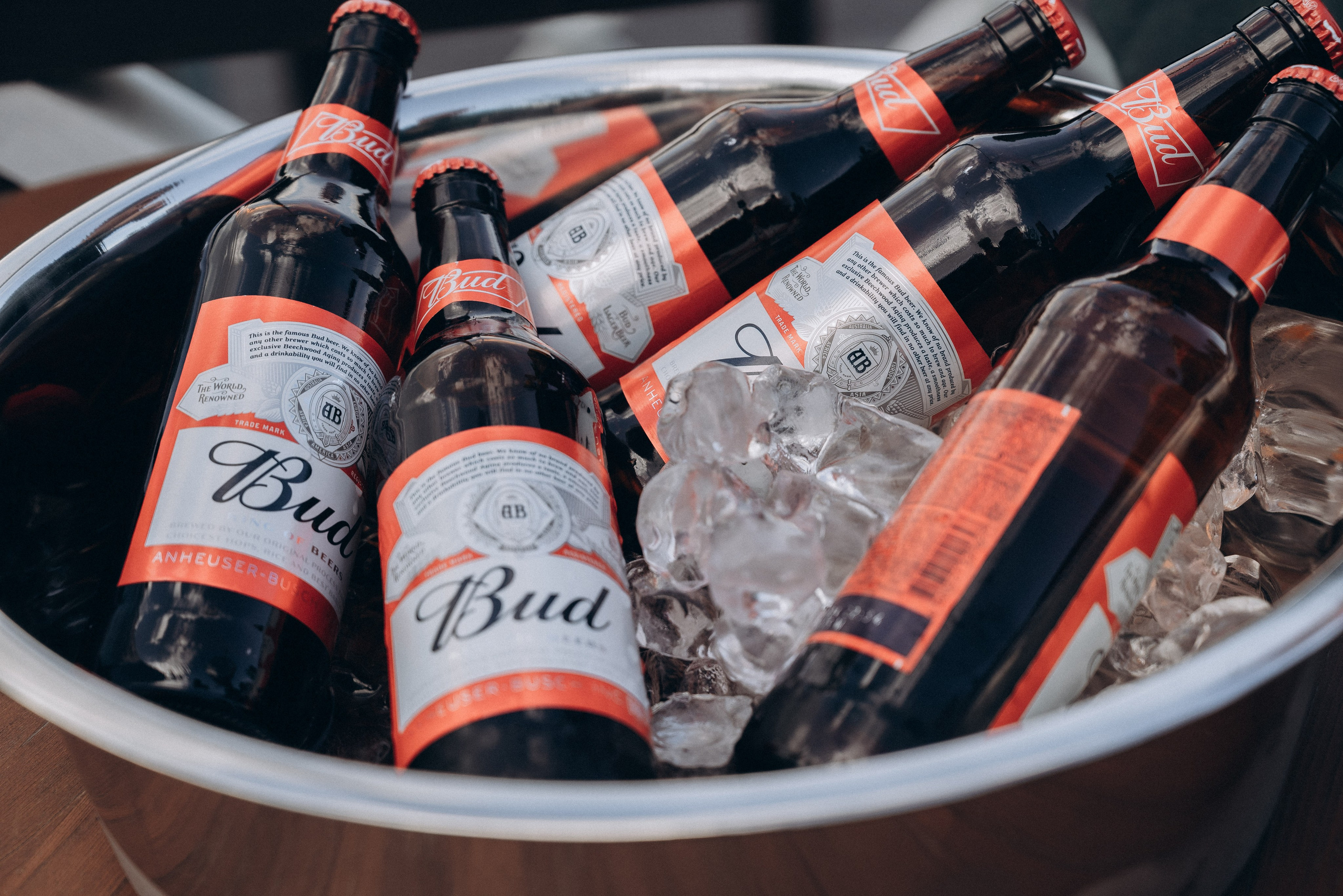 Миша и Саша. Тамара Власова