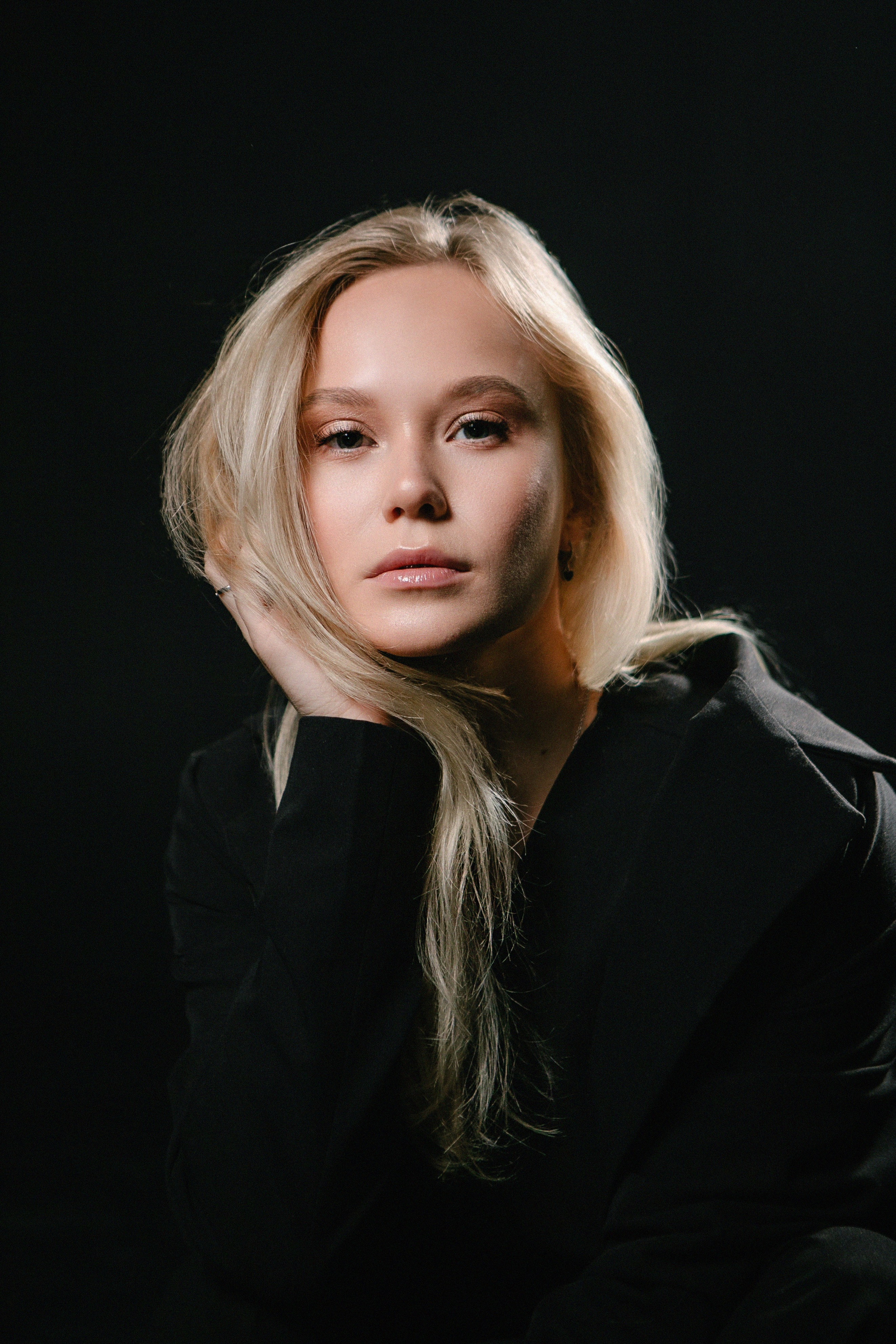 Олимпийская чемпионка Ангелина Мельникова. Свадебный и семейный фотограф в Воронеже Анастасия Бойко