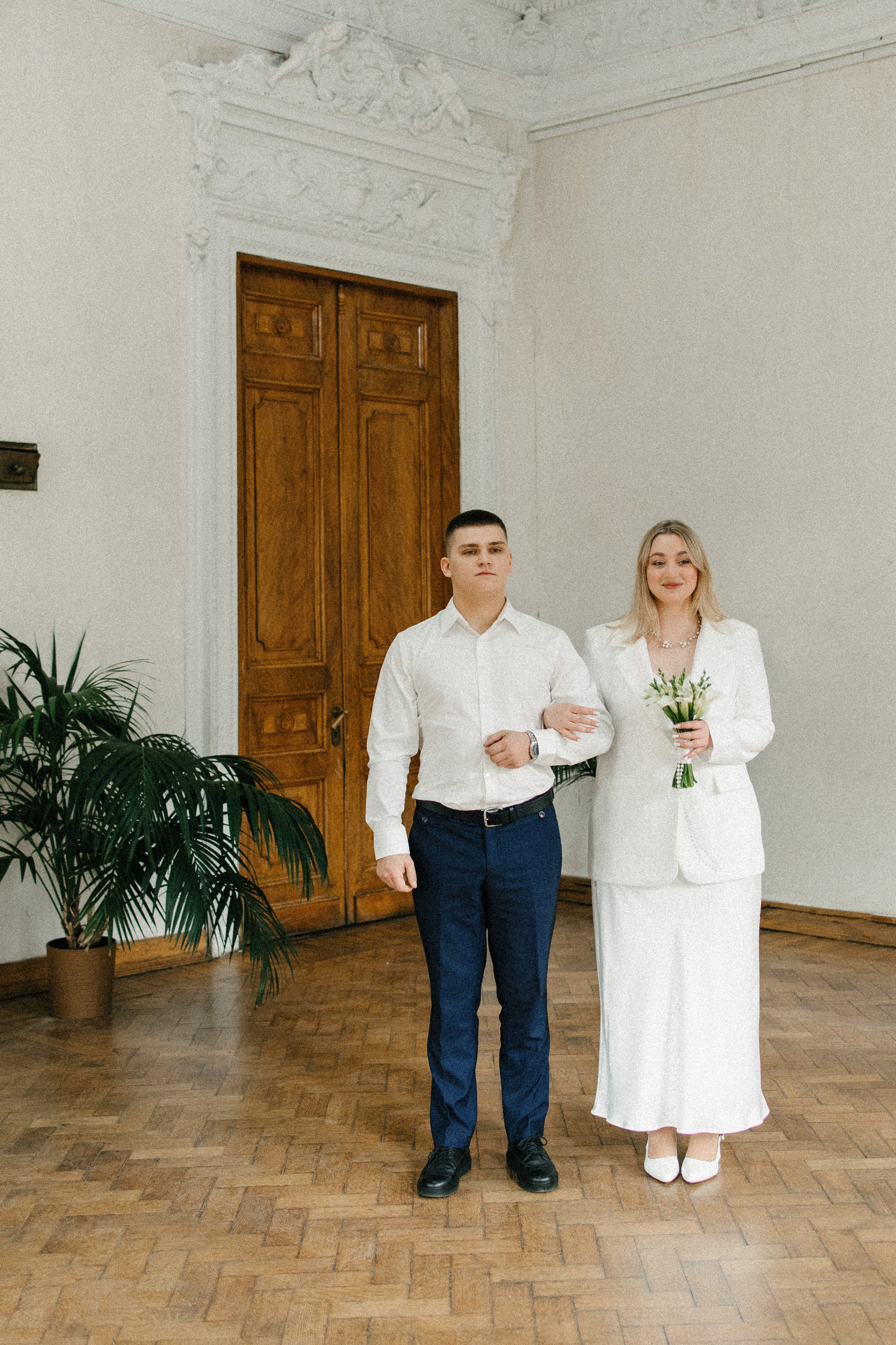 Анастасия и Григорий. 19.08.25. Свадебный фотограф Москва Воронеж Ленкова Ксения