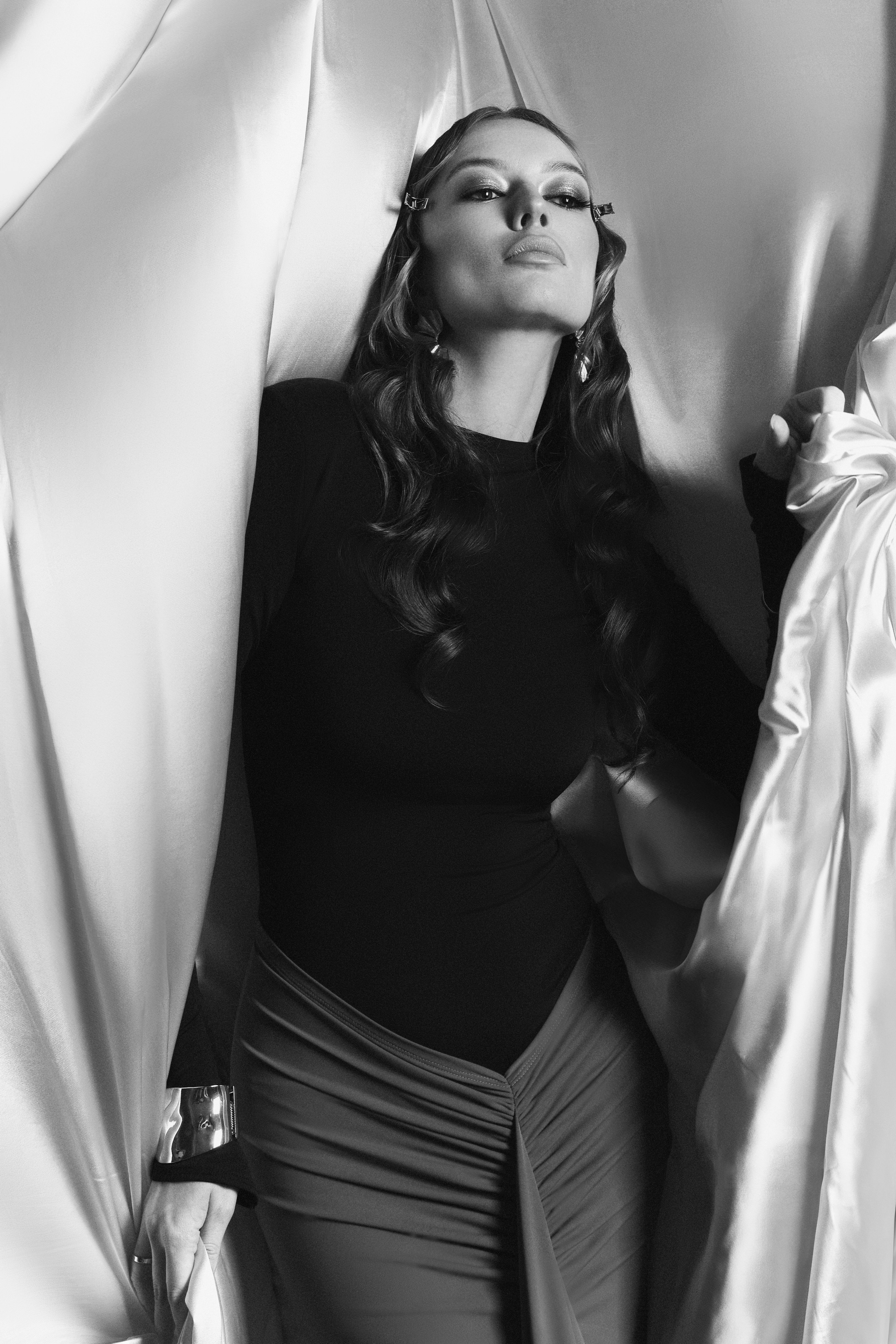 Adelina. Свадебный и репортажный фотограф в Казани Регина Гареева