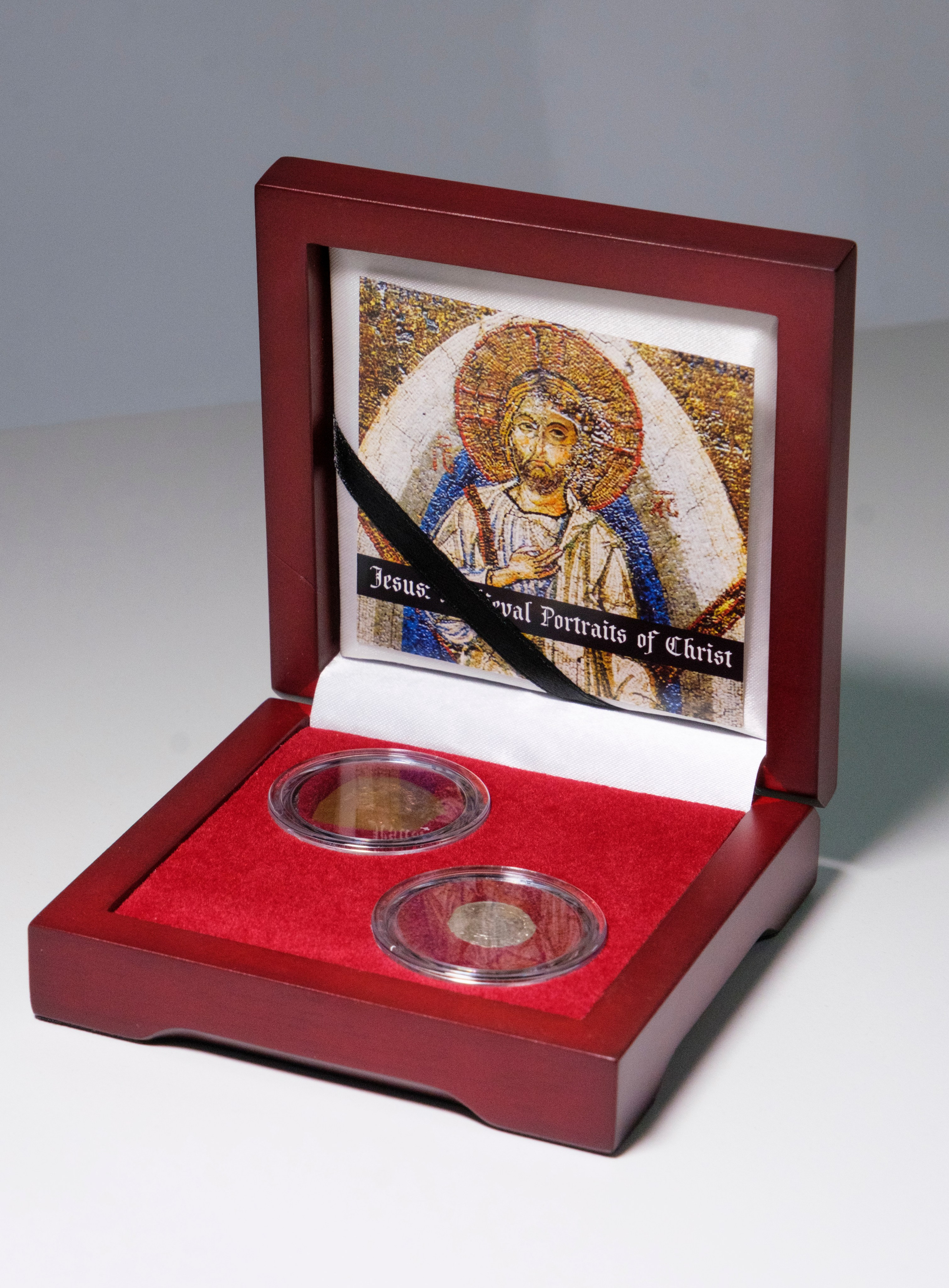 Предметы. Фотограф Мельник Ирина. Москва