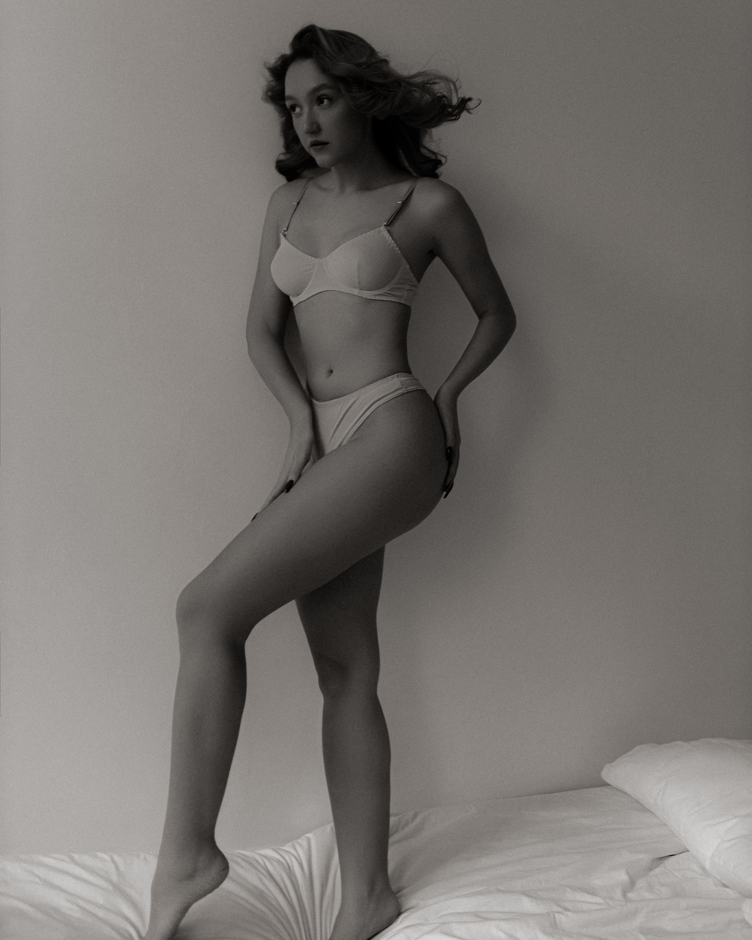 София. DARYA.BELKINA