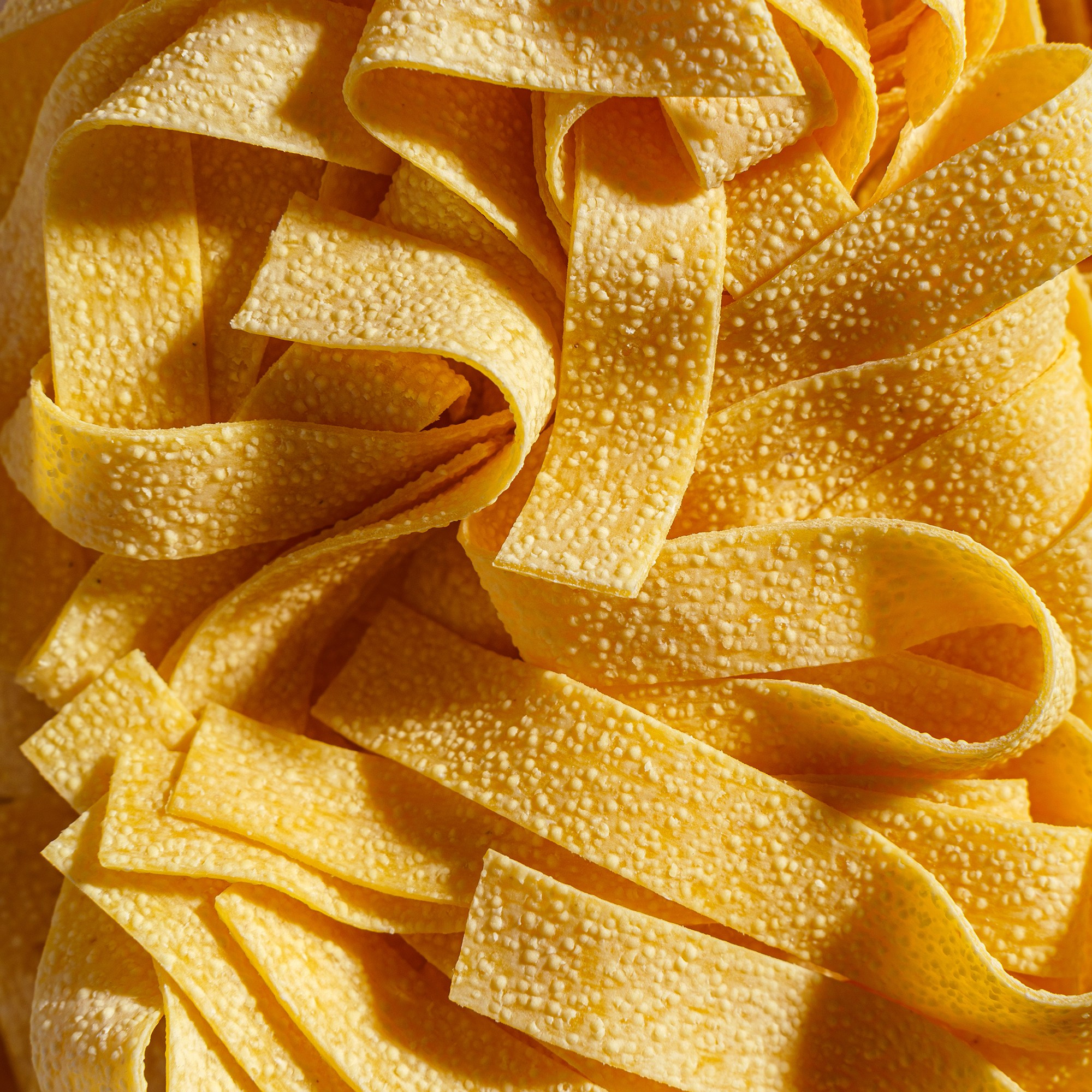 Фотосессия для маркетплейсов. Food photographer Moscow, shooting food and menu