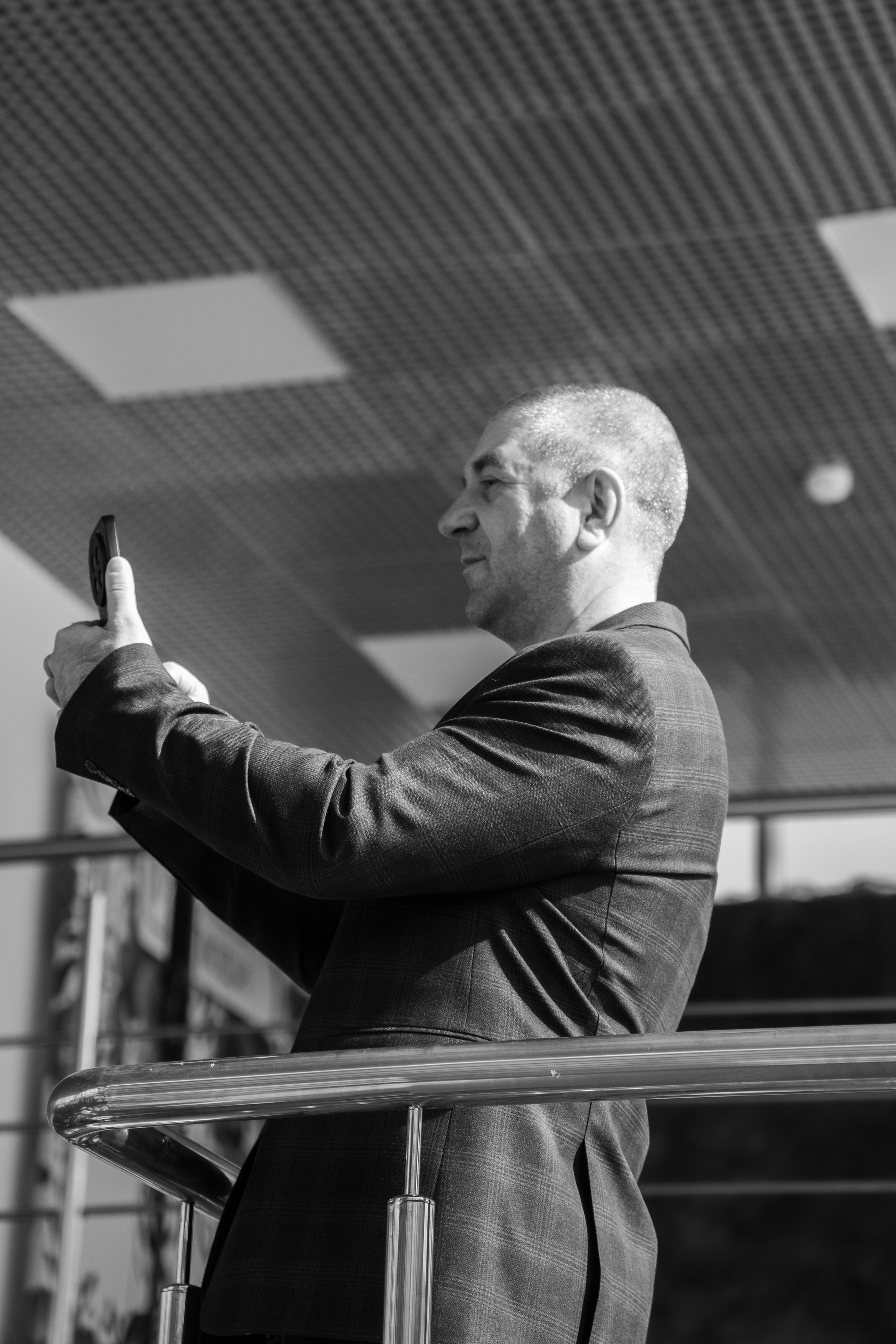 ДЕНЬ ЗАЩИТЫ ПРЕДПРЕНИМАТЕЛЕЙ. СВОИ. ФОТООТЧЕТЫ-СОБЫТИЯ-МЕСТА