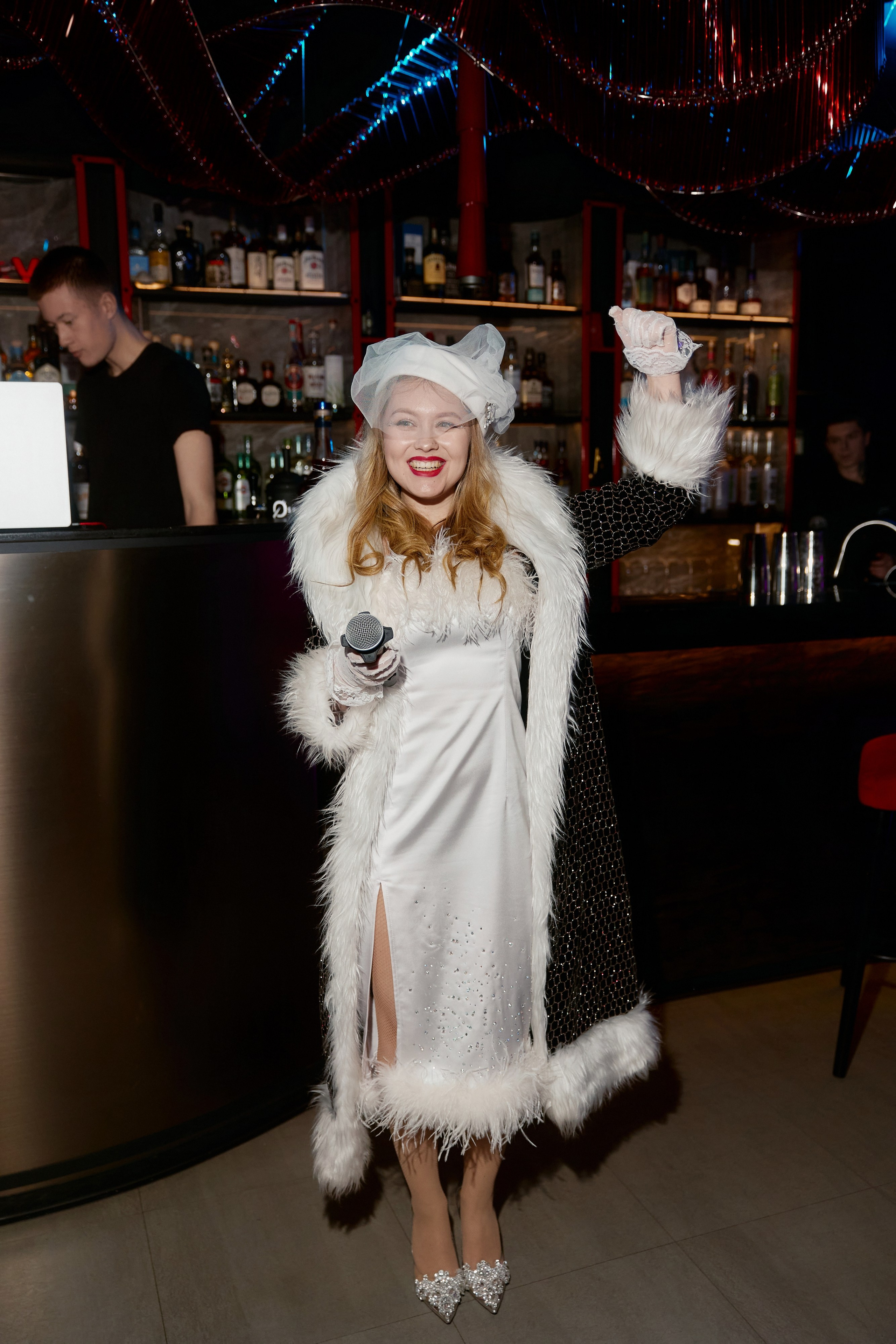 SOLOVI. СВОИ. ФОТООТЧЕТЫ-СОБЫТИЯ-МЕСТА