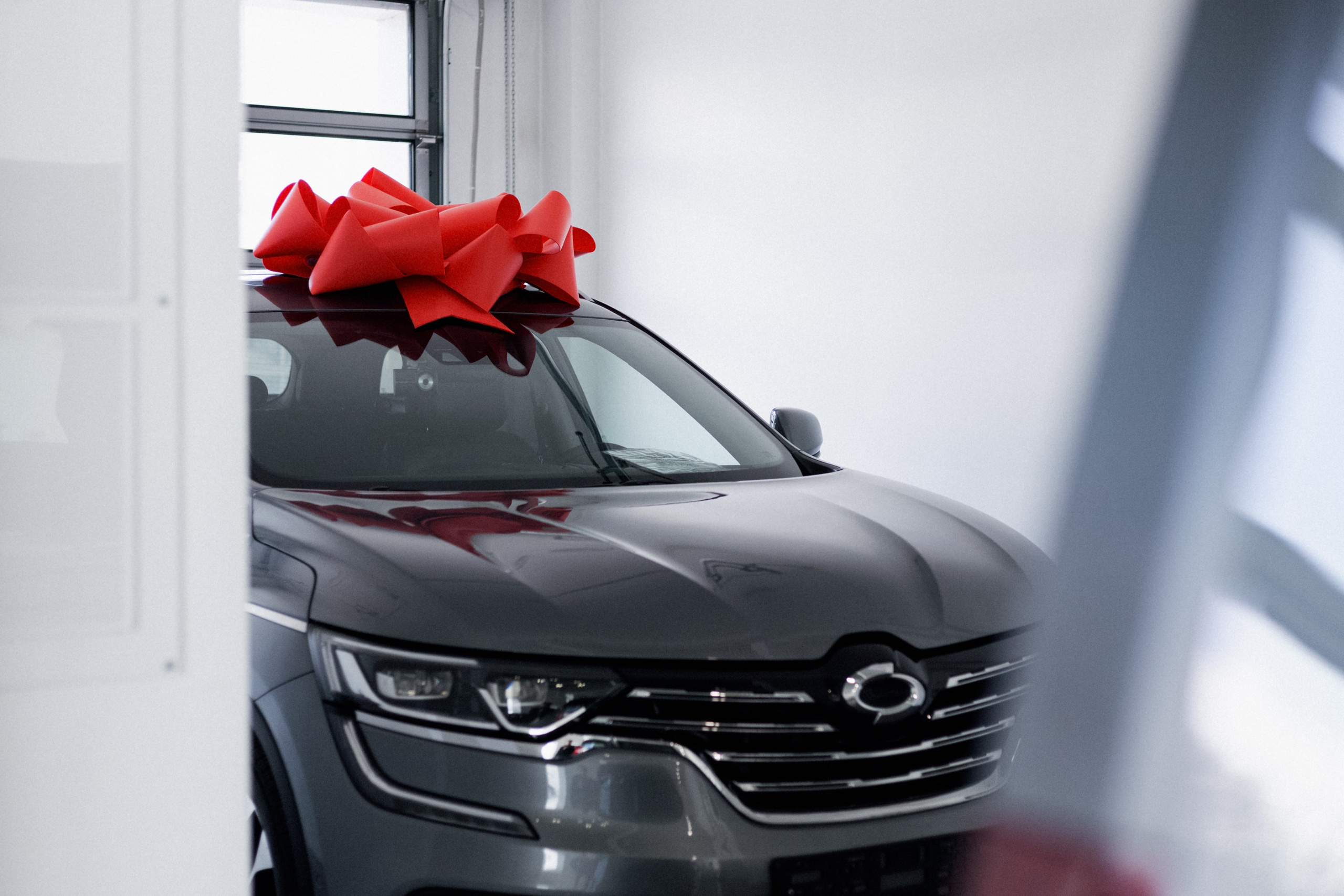 ДЕНЬ ЗАЩИТЫ ПРЕДПРЕНИМАТЕЛЕЙ. СВОИ. ФОТООТЧЕТЫ-СОБЫТИЯ-МЕСТА