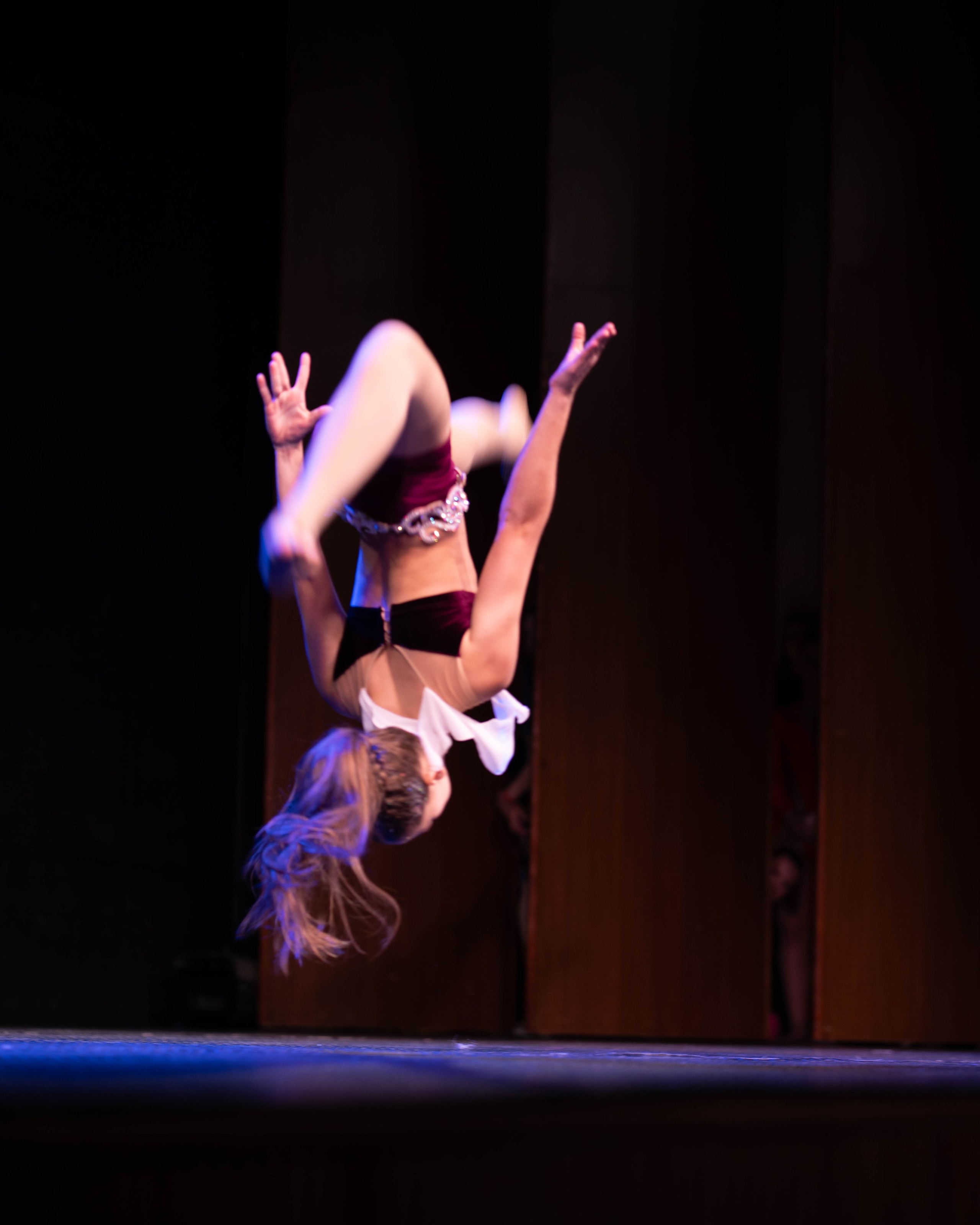 World of dance Georgia 2026. Фотограф, видеограф Пятигорск, Ставрополь, Ессентуки, Petlyakovs_photo