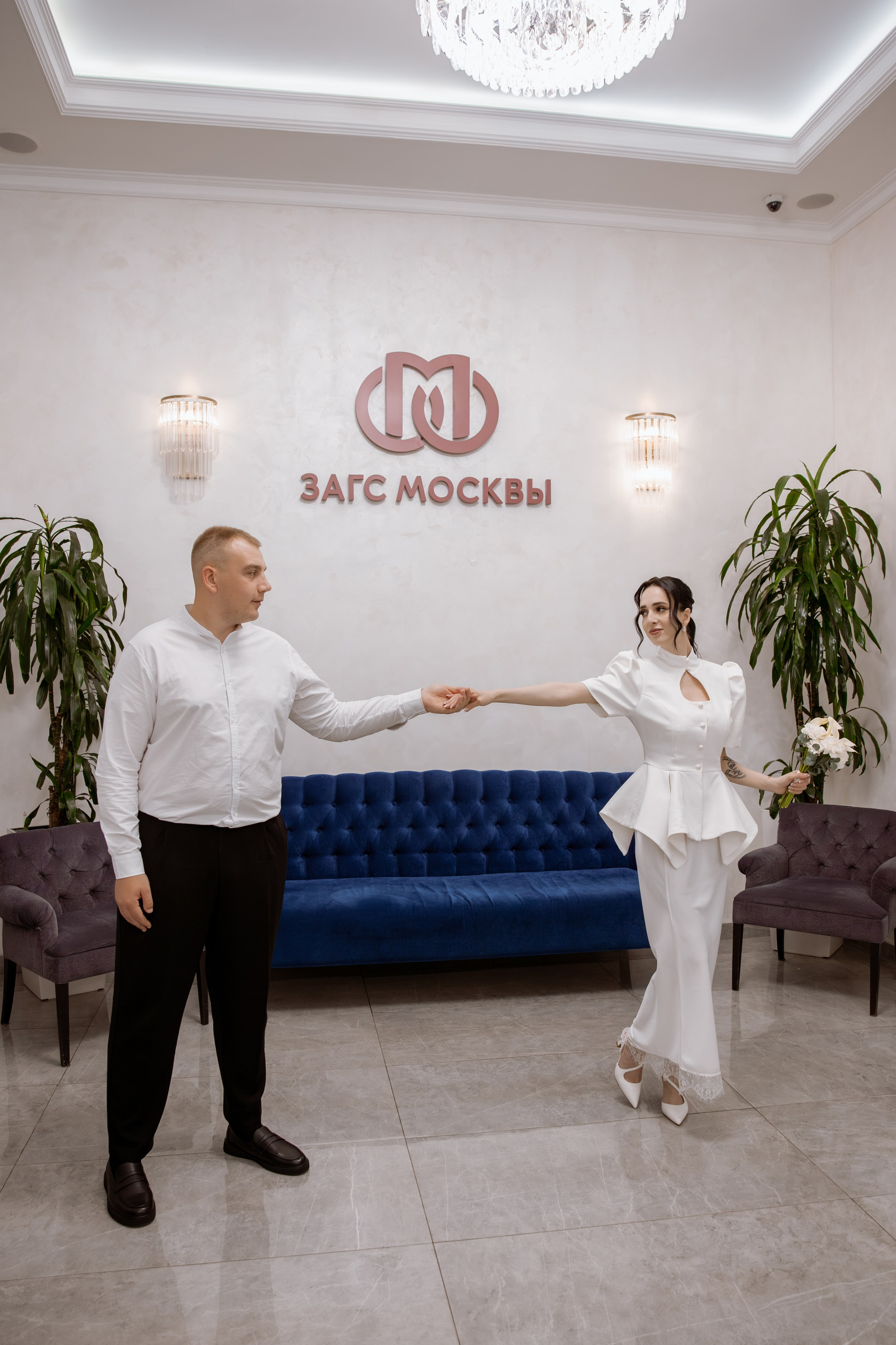 Илья и Татьяна кутузовский. Свадебный и семейный фотограф Москва и Московская область