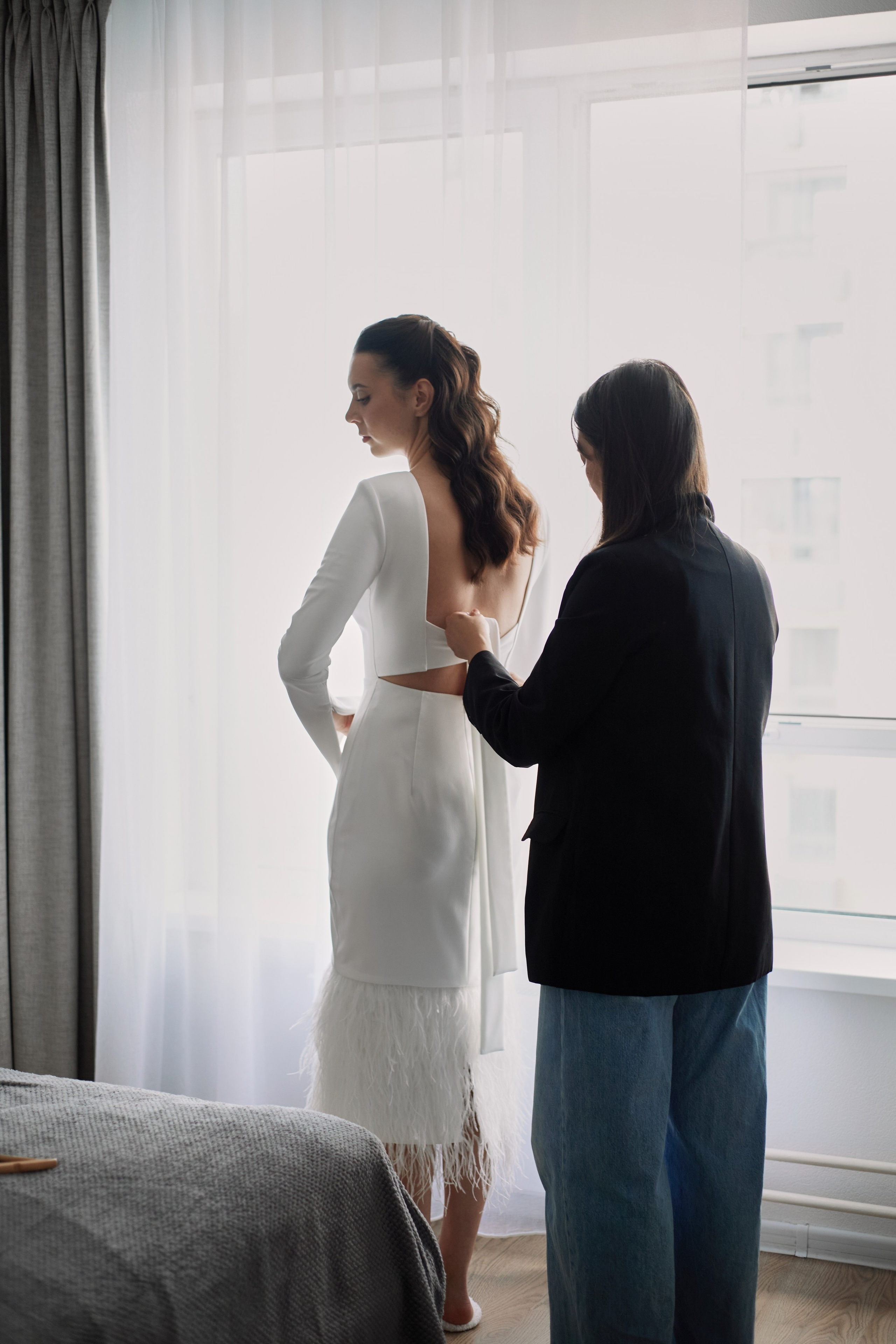 Wedding♥. Фотограф Надежда Куксина