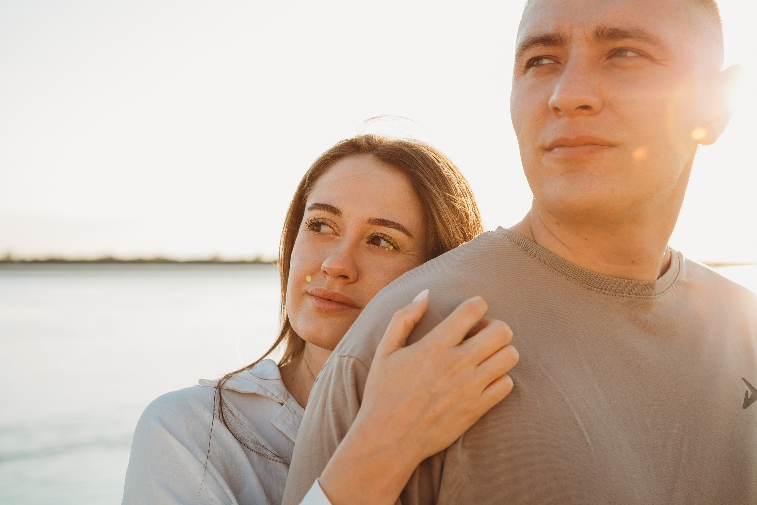 Екатерина Королева. Фотограф. Хабаровск