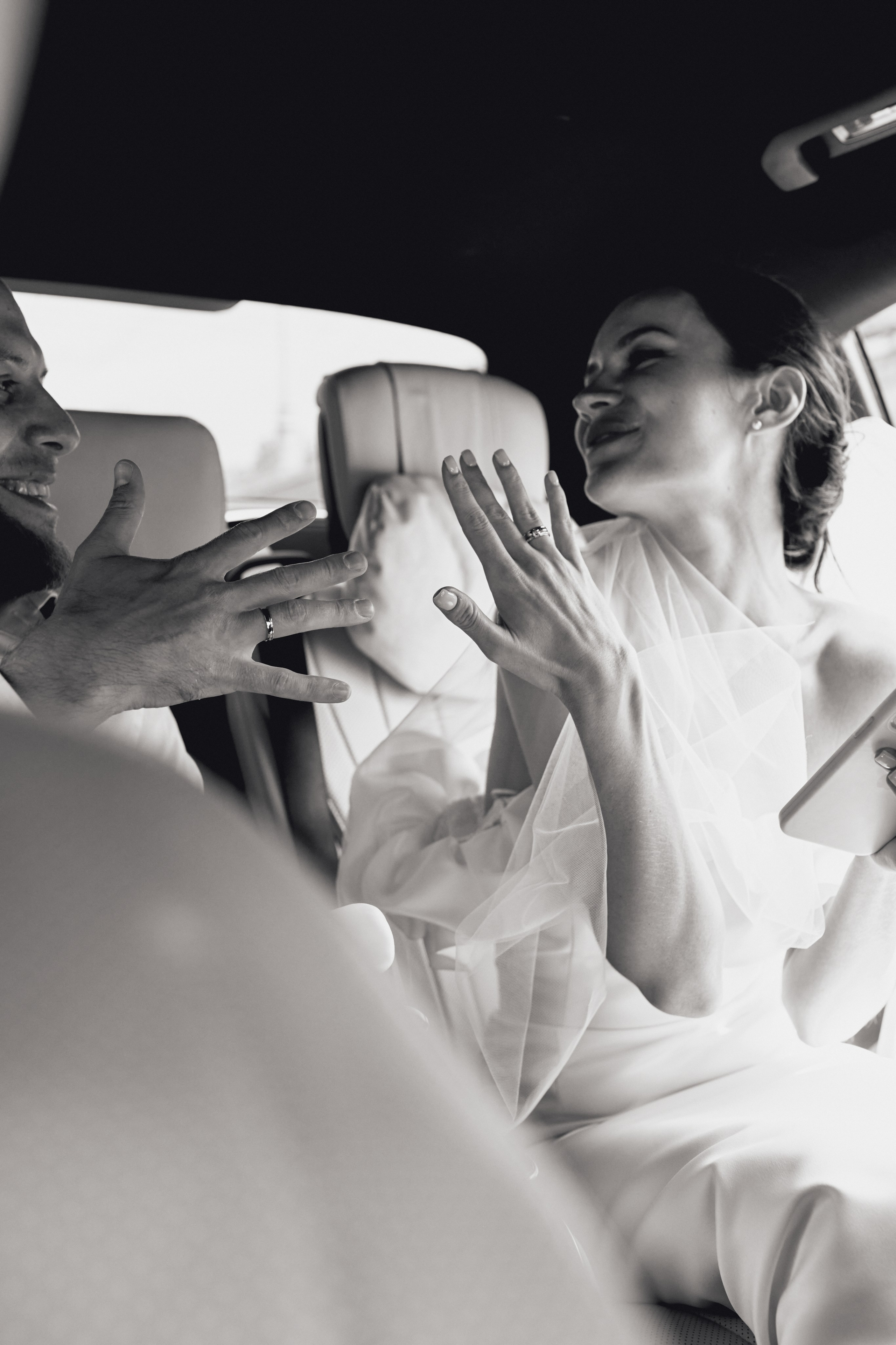 Алёна и Алексей. Http://mira-photo.ru/