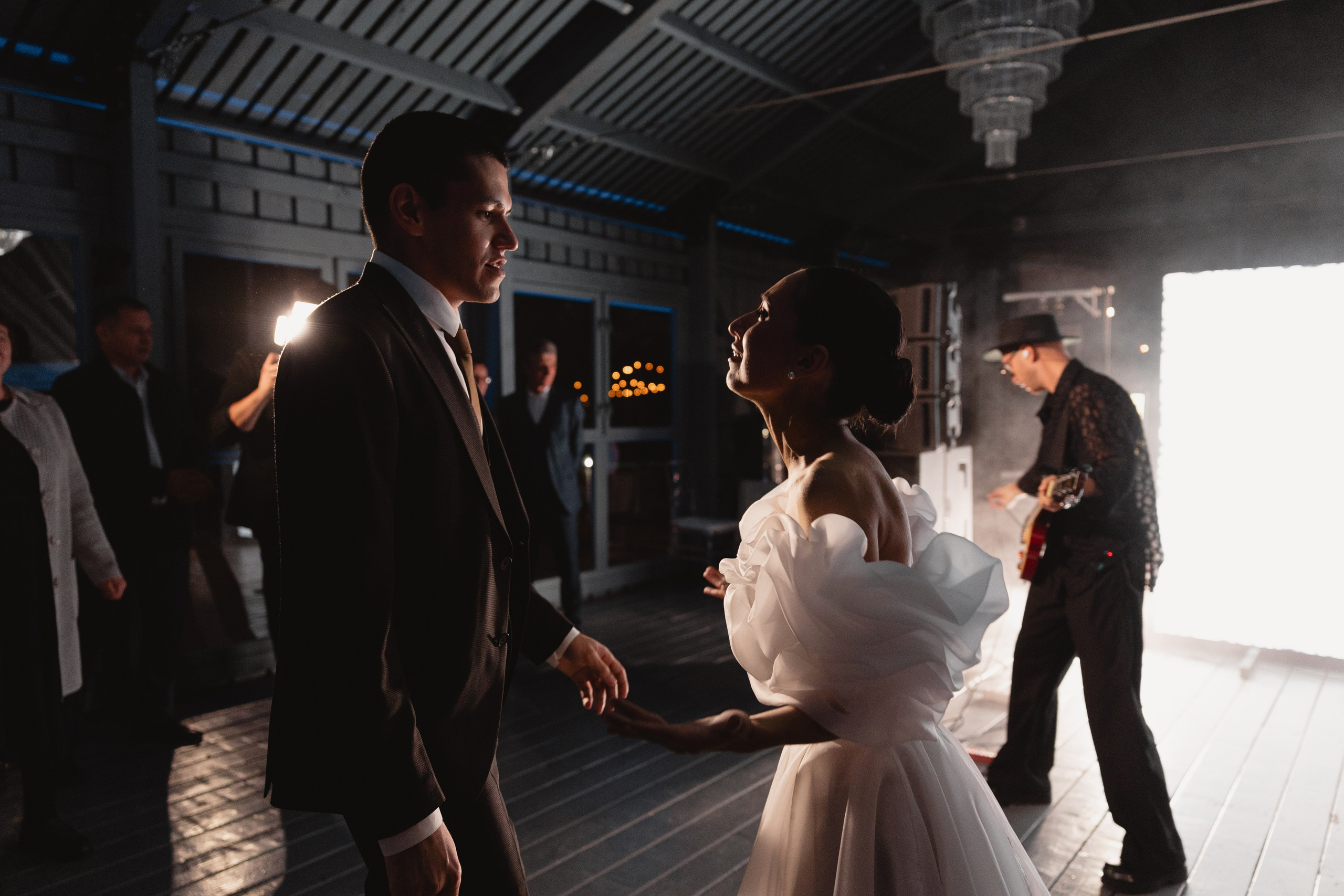 Алмаз| Дина. Свадебный фотограф|Казань|Москва