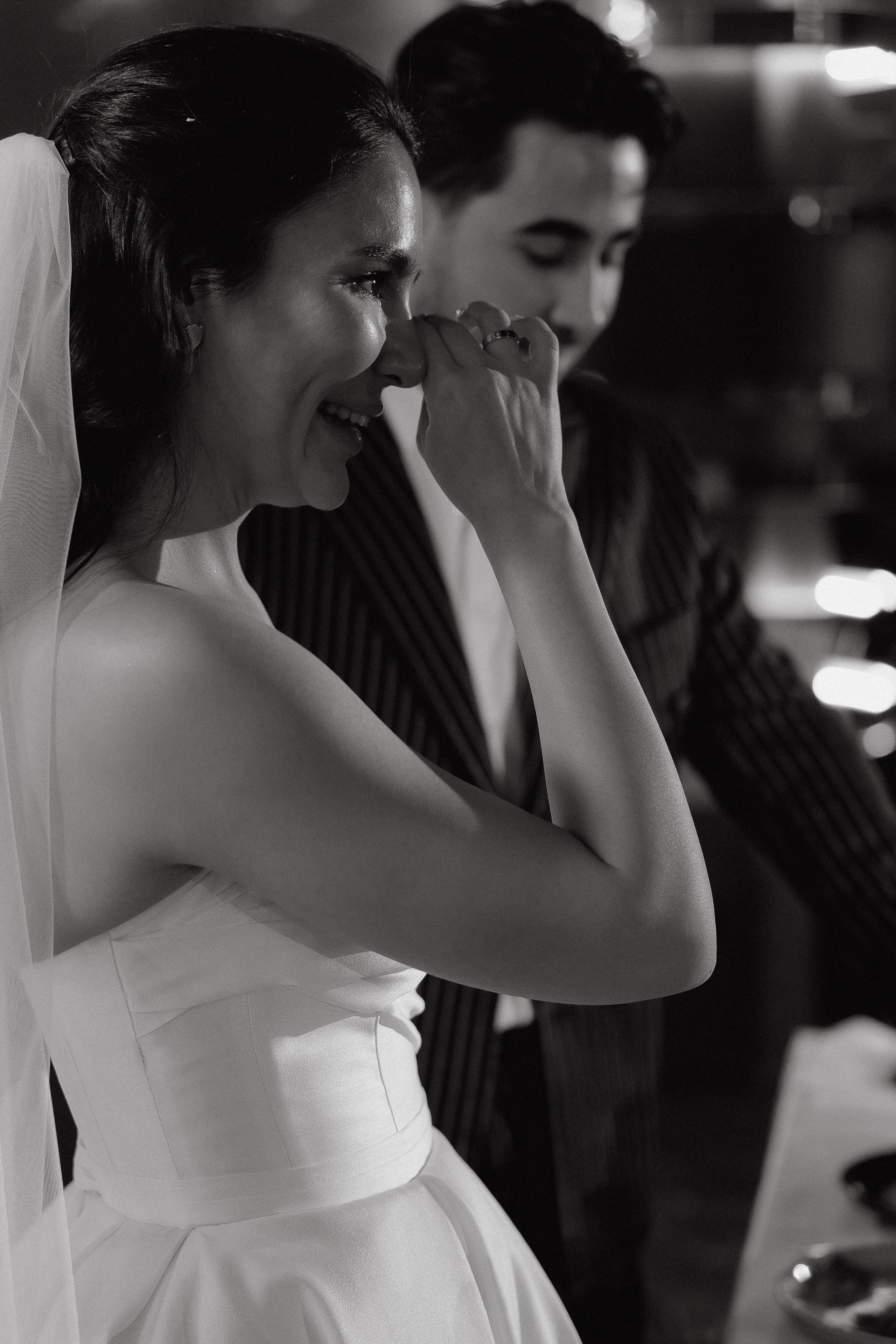 Рамиль| Камилла. Свадебный фотограф|Казань|Москва