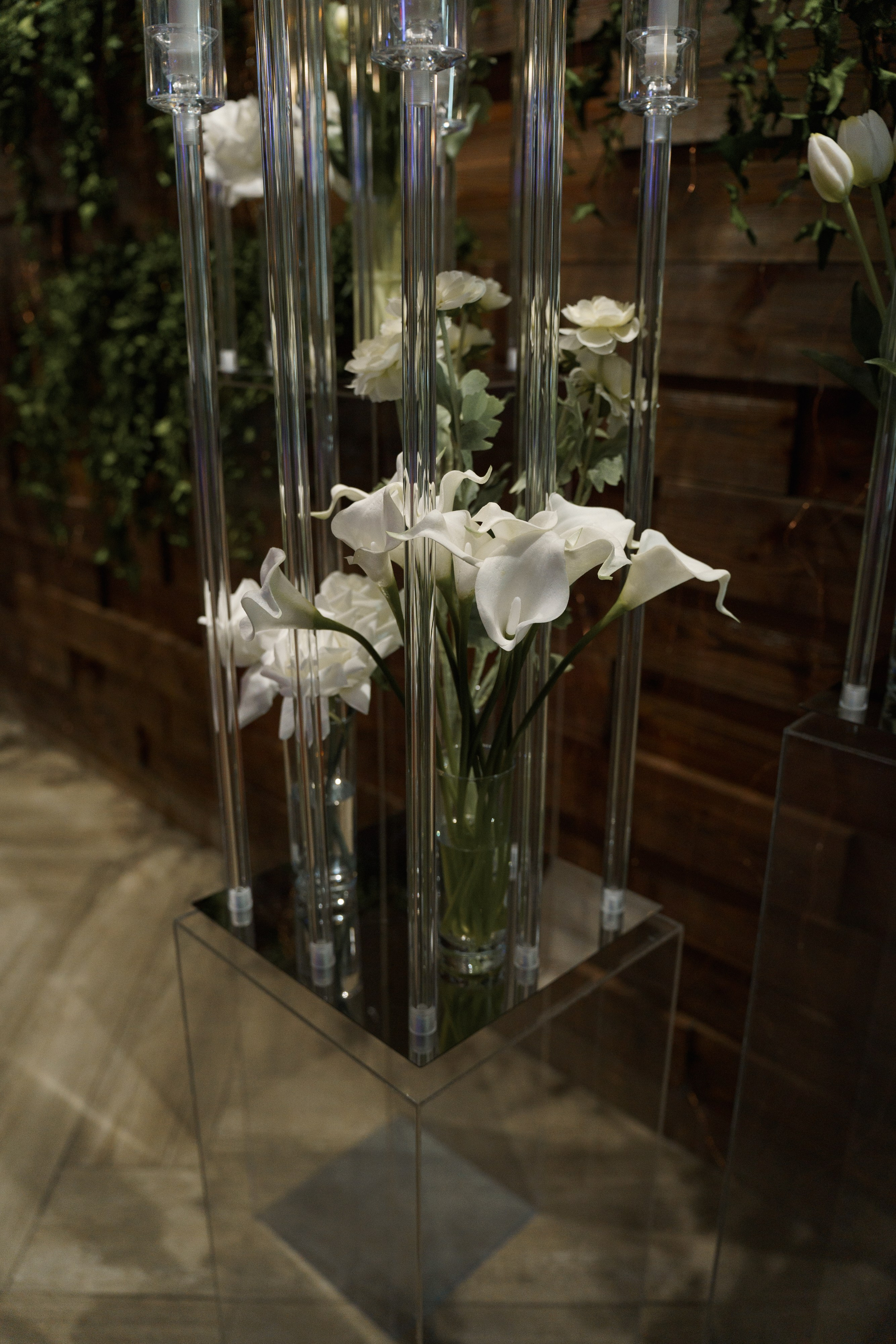 Никита Кристина. Свадебный фотограф в Краснодаре Алексей Кудинов