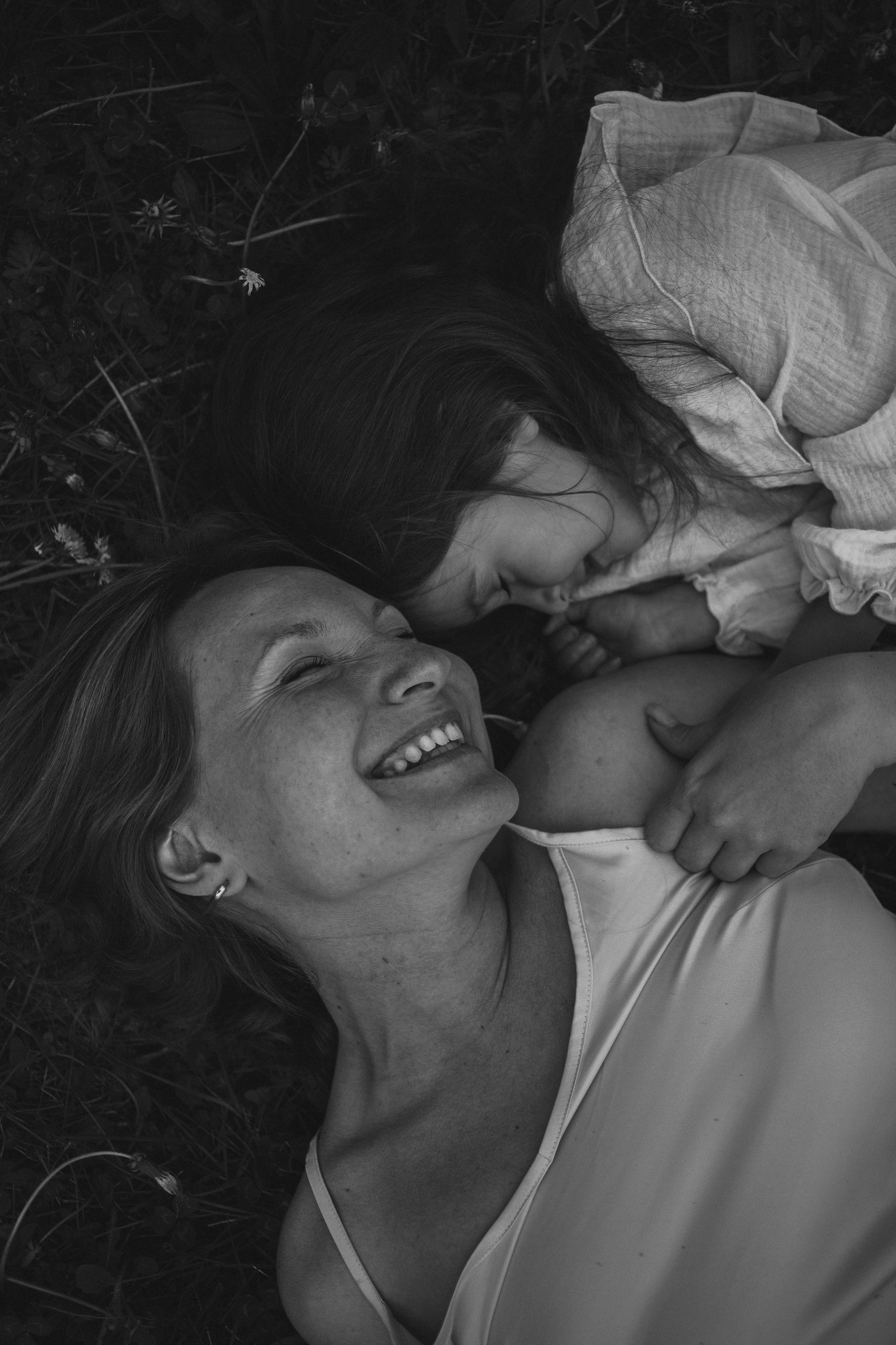 Фотосессии в Архипо-Осиповке — фотограф Оля Волчкова