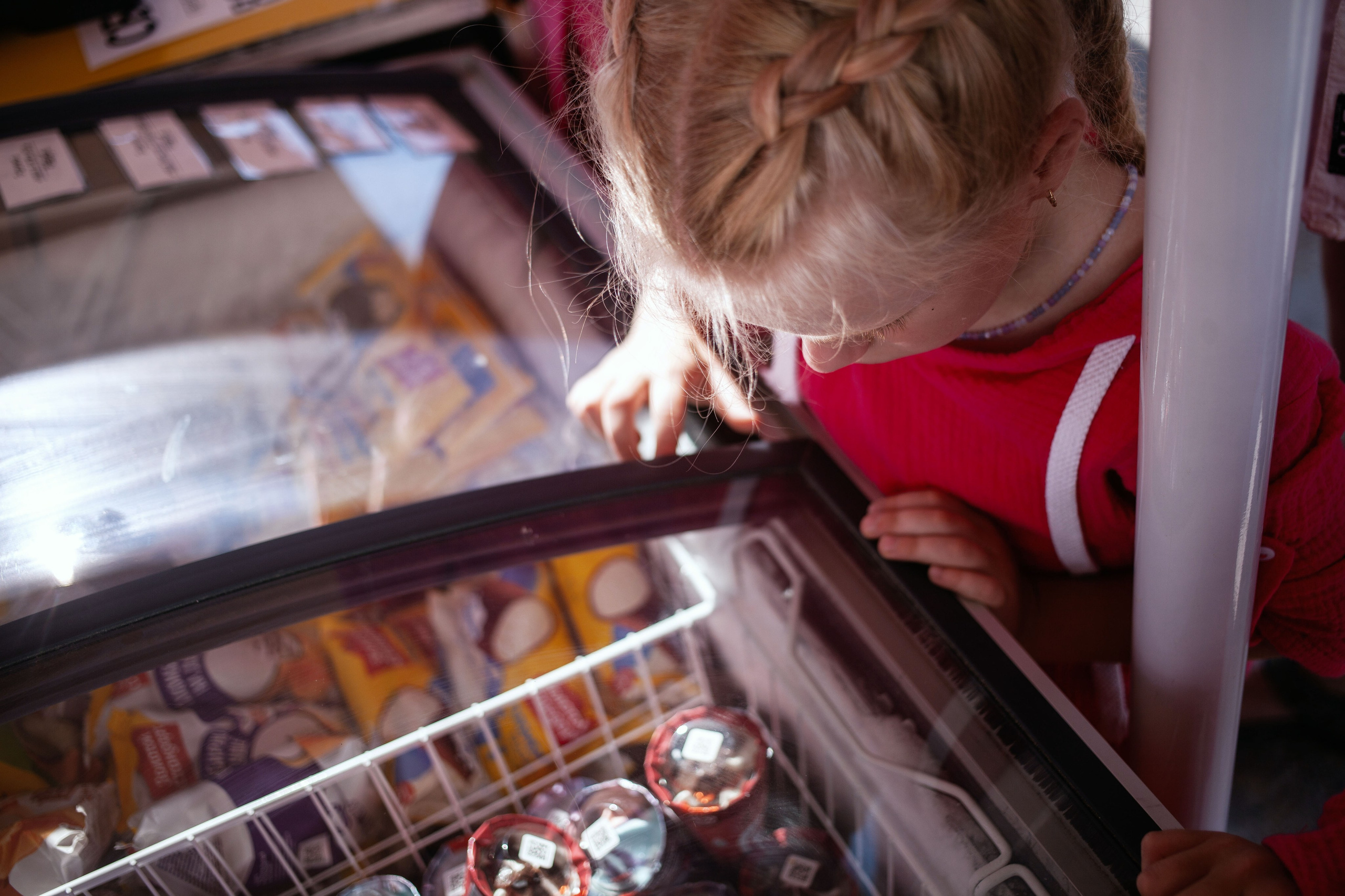 Фотосессии в Архипо-Осиповке — фотограф Оля Волчкова