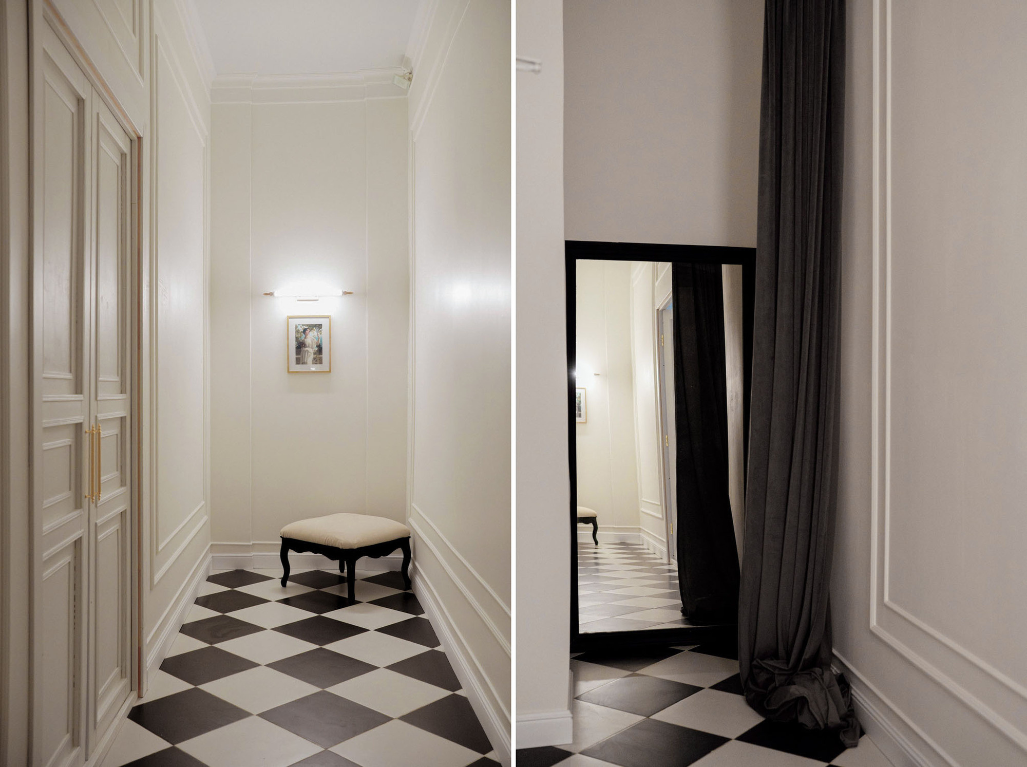 Фотостудии для свадебной фотосессии в Краснодаре. Свадебный фотограф и видеограф Краснодар, Ростов, Сочи, Новороссийск