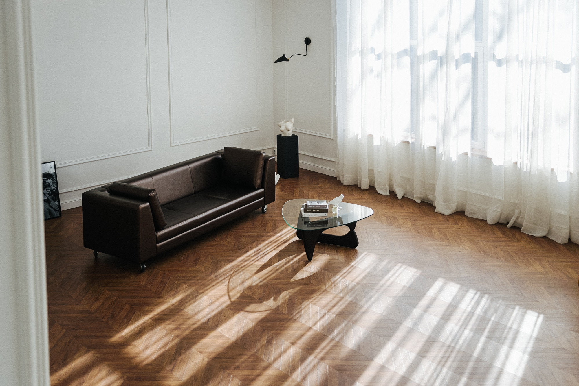 Фотостудии для свадебной фотосессии в Краснодаре. Свадебный фотограф и видеограф Краснодар, Ростов, Сочи, Новороссийск