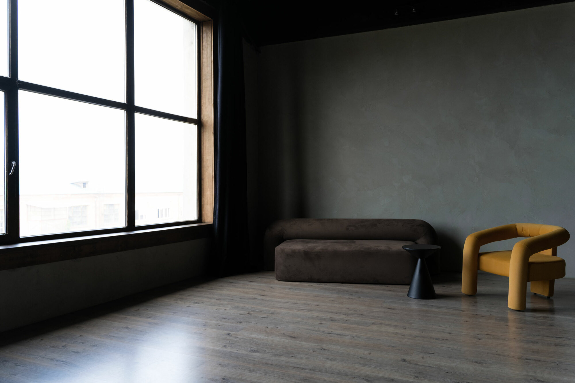 Фотостудии для свадебной фотосессии в Краснодаре. Свадебный фотограф и видеограф Краснодар, Ростов, Сочи, Новороссийск