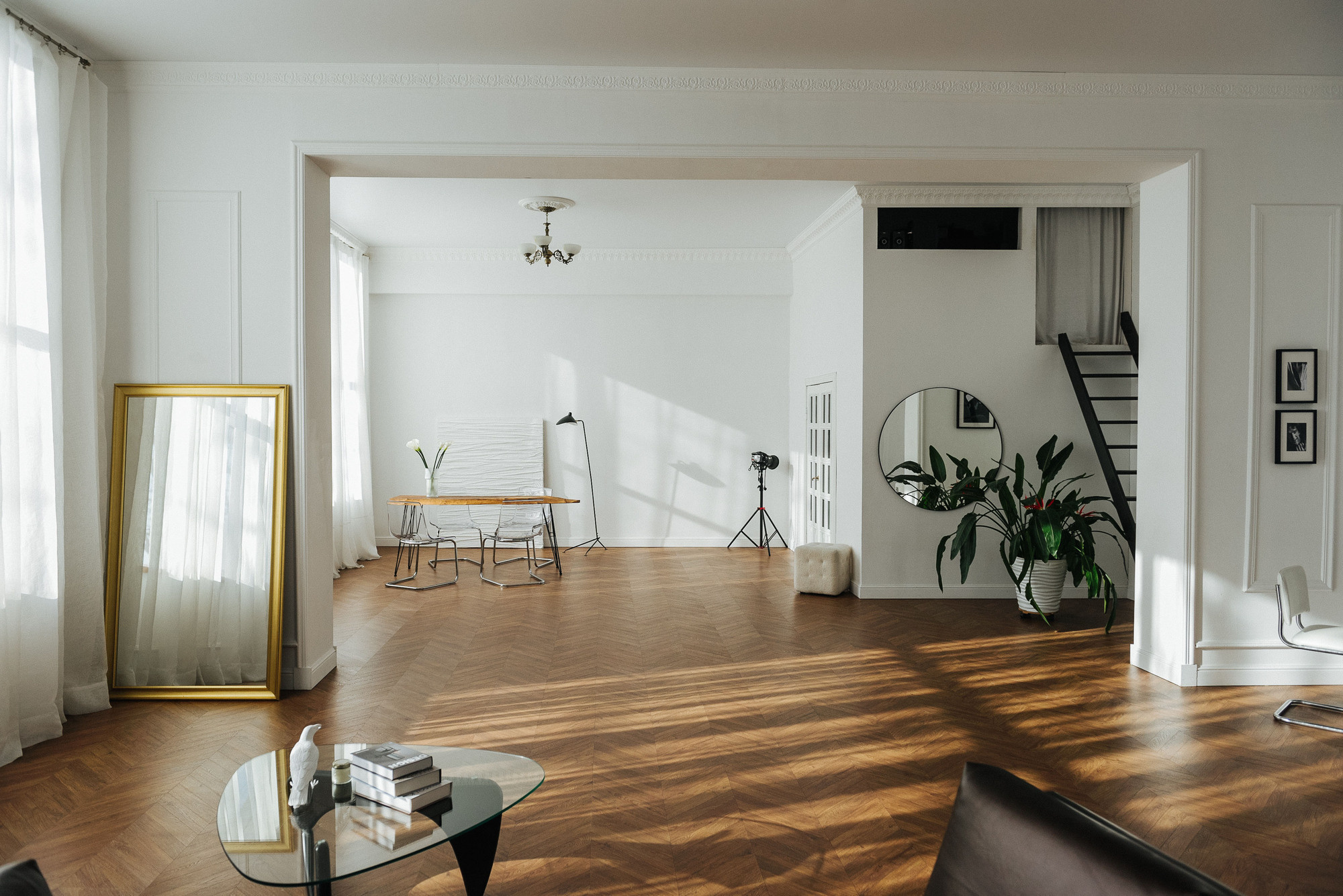 Фотостудии для свадебной фотосессии в Краснодаре. Свадебный фотограф и видеограф Краснодар, Ростов, Сочи, Новороссийск