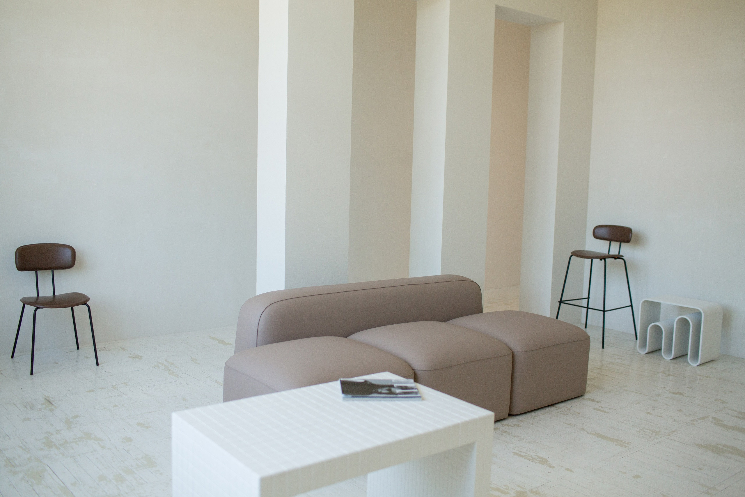 Фотостудии для свадебной фотосессии в Краснодаре. Свадебный фотограф и видеограф Краснодар, Ростов, Сочи, Новороссийск