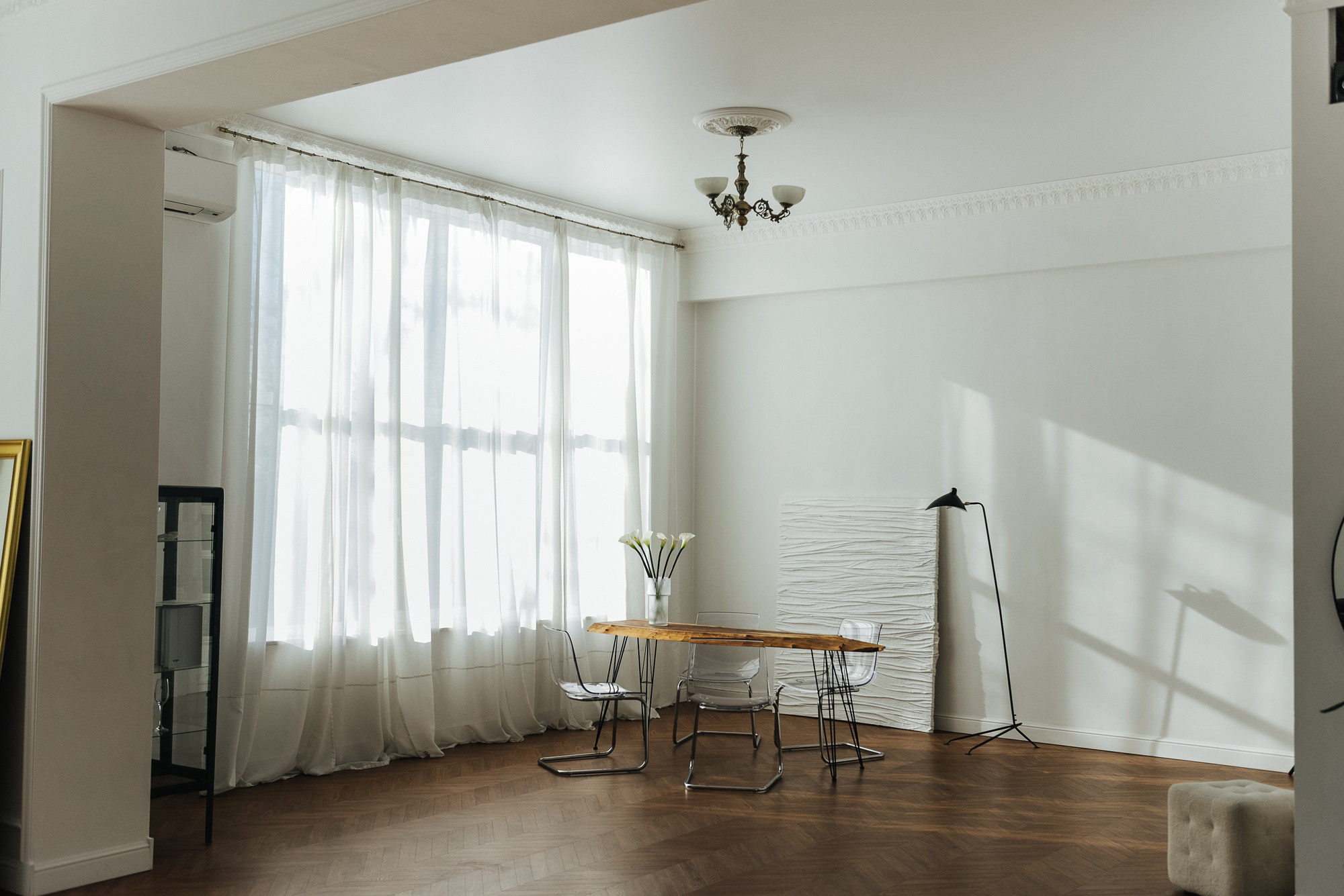 Фотостудии для свадебной фотосессии в Краснодаре. Свадебный фотограф и видеограф Краснодар, Ростов, Сочи, Новороссийск