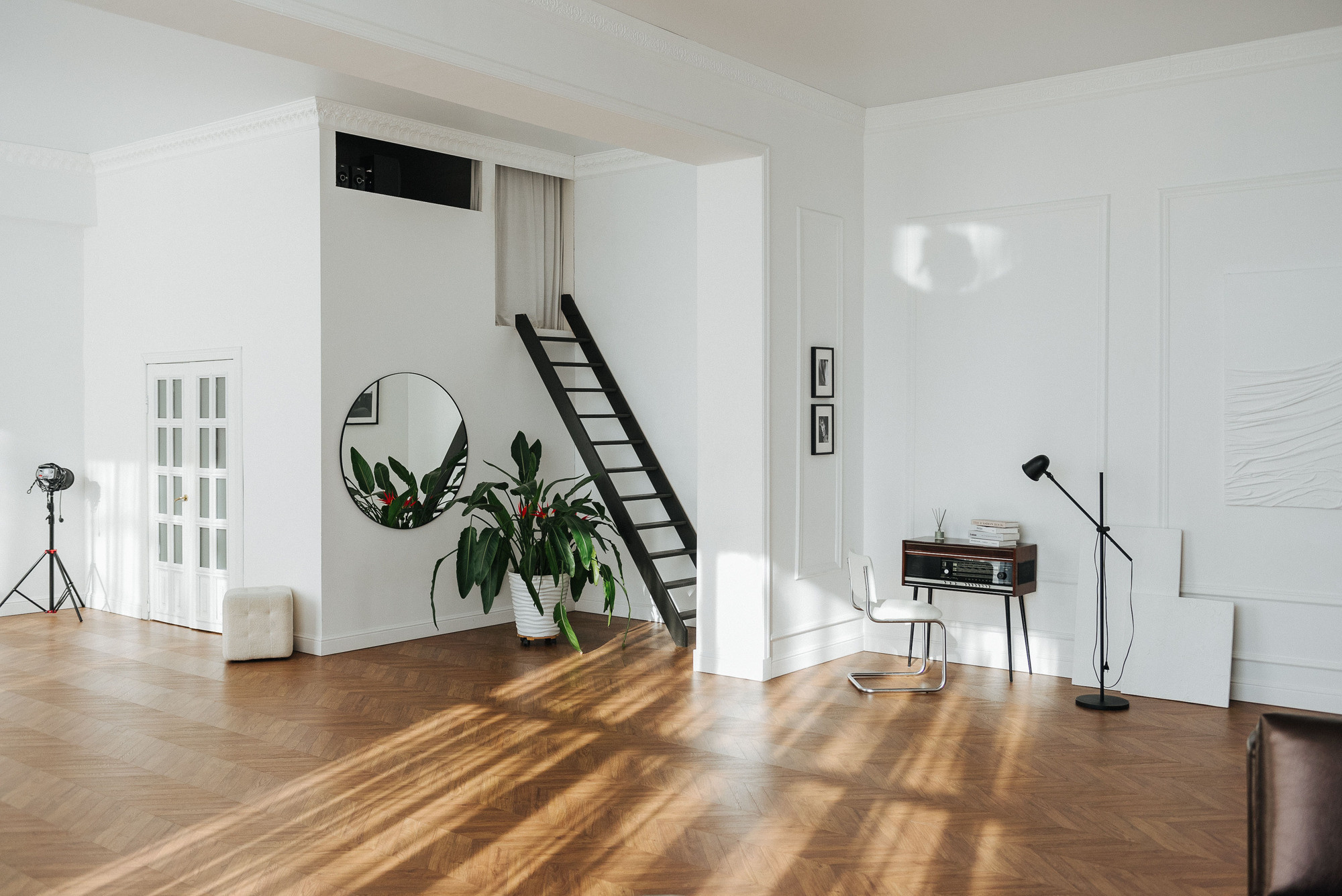 Фотостудии для свадебной фотосессии в Краснодаре. Свадебный фотограф и видеограф Краснодар, Ростов, Сочи, Новороссийск