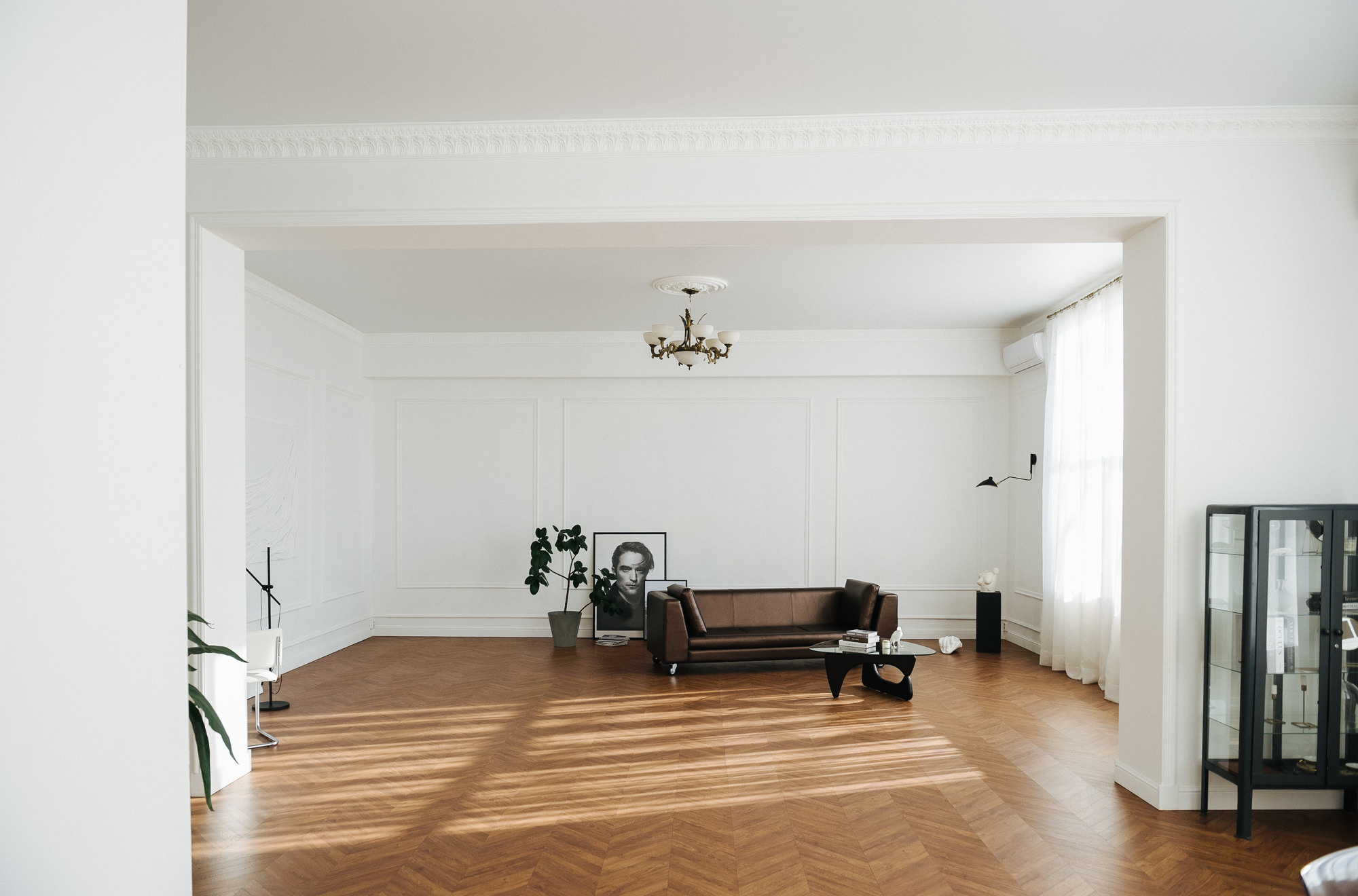 Фотостудии для свадебной фотосессии в Краснодаре. Свадебный фотограф и видеограф Краснодар, Ростов, Сочи, Новороссийск