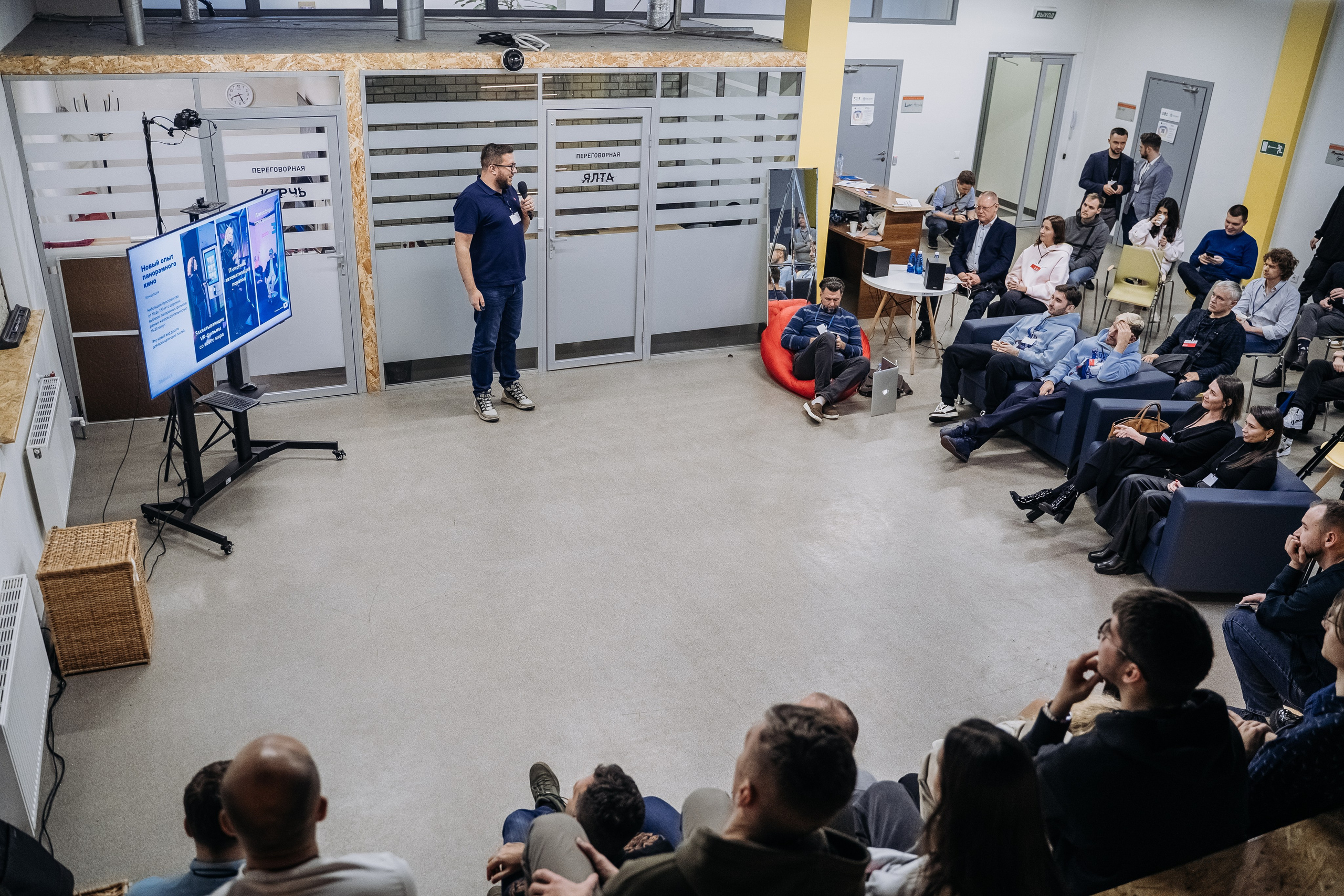 Репортажная фотография. Фотограф Санкт-Петербург. Воплощу ваши идеи в жизнь!