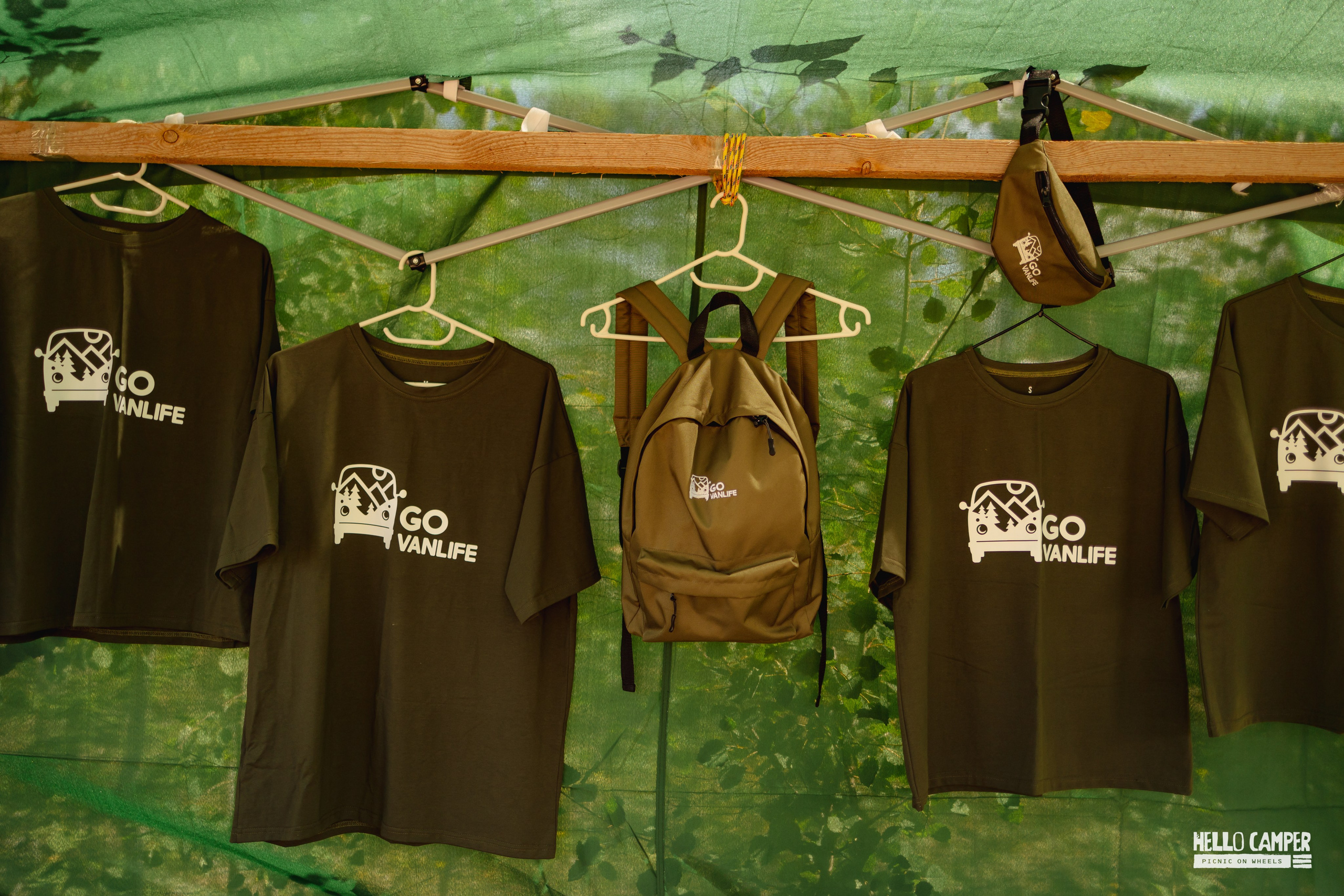 Фестиваль Hello Camper 2024 открытие. Репортажный и портретный фотограф в Санктпетербурге. Видиосъемка мероприятий в Санкт-Петербурге