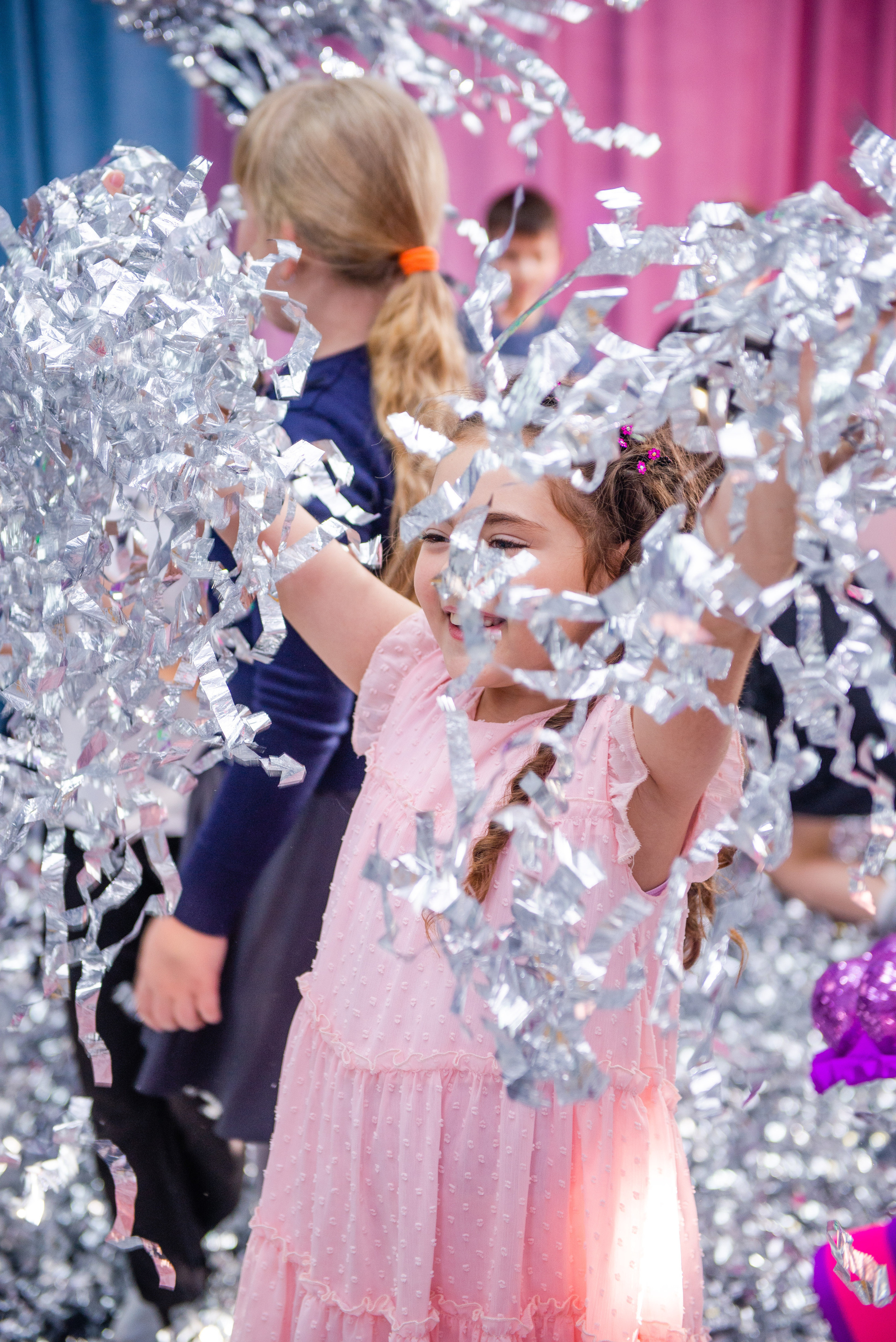 Отзывы. Семейный и детский фотограф в Хабаровске Матюшкова Екатерина