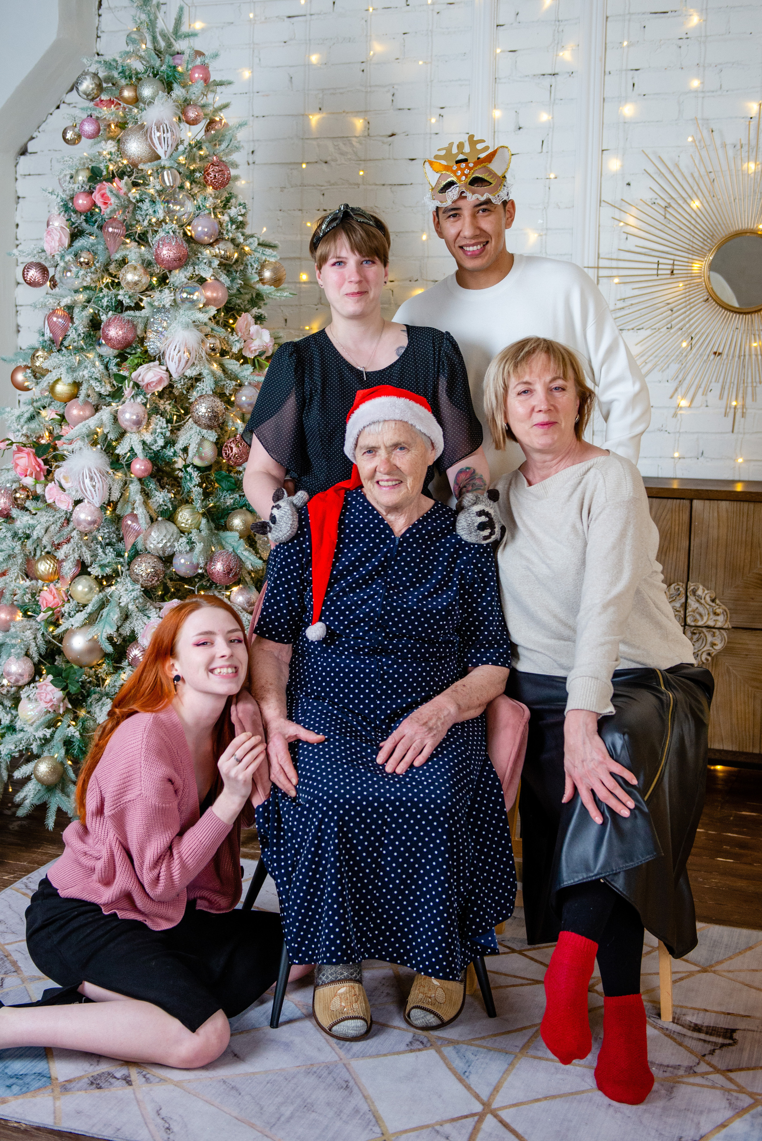 Отзывы. Семейный и детский фотограф в Хабаровске Матюшкова Екатерина