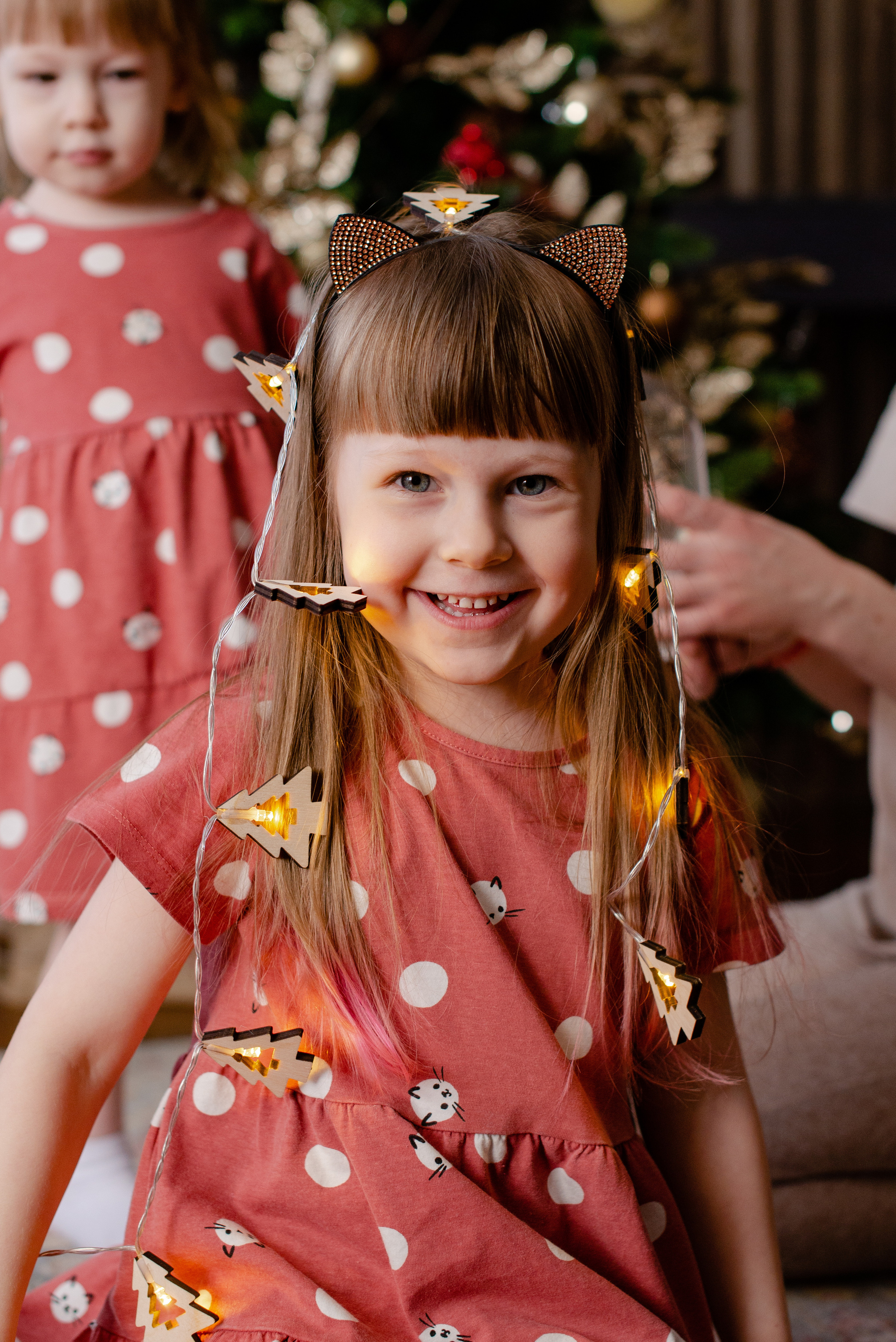 Домашняя съемка у вас дома. Семейный и детский фотограф в Хабаровске Матюшкова Екатерина