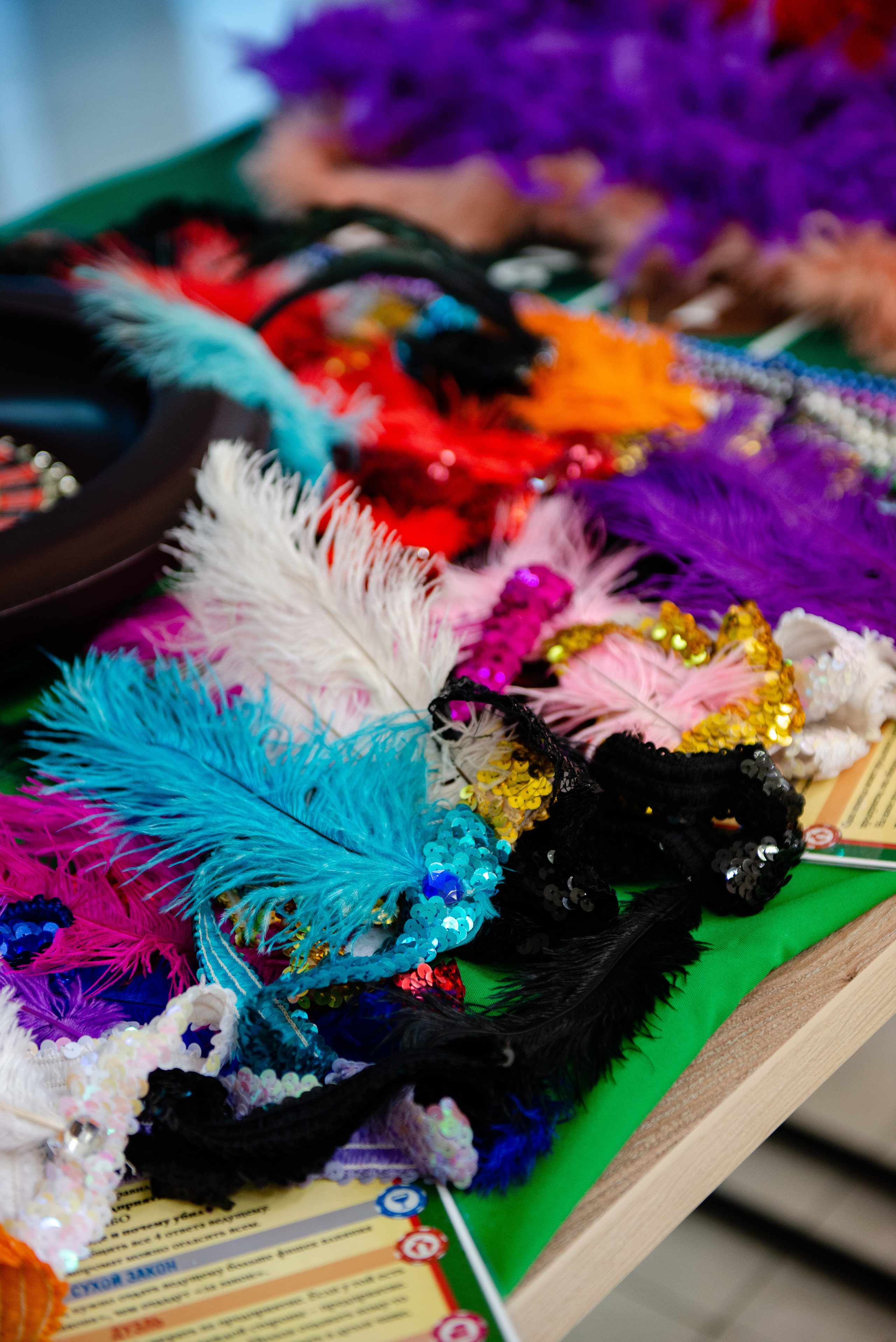 Отзывы. Семейный и детский фотограф в Хабаровске Матюшкова Екатерина