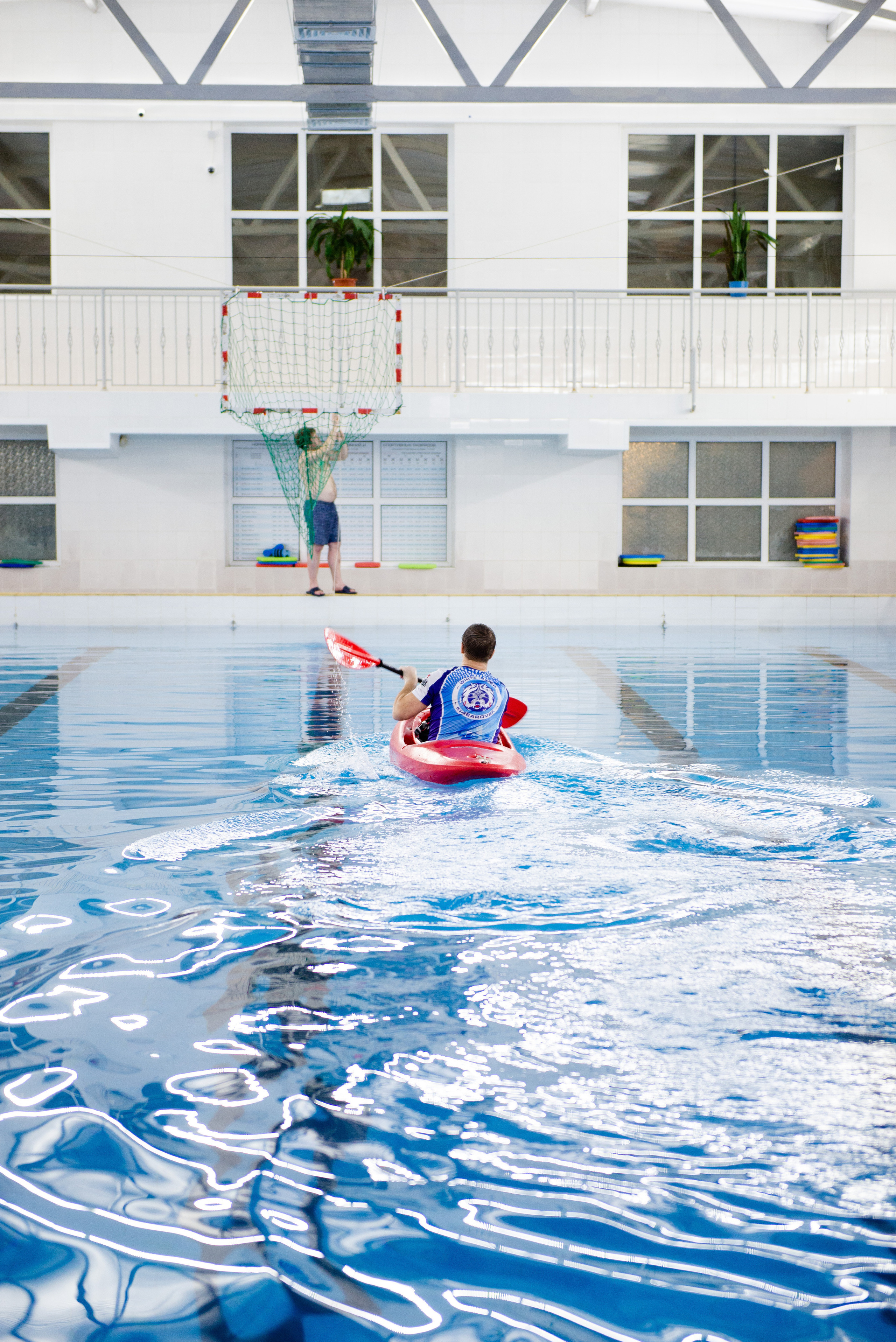 Отзывы. Семейный и детский фотограф в Хабаровске Матюшкова Екатерина
