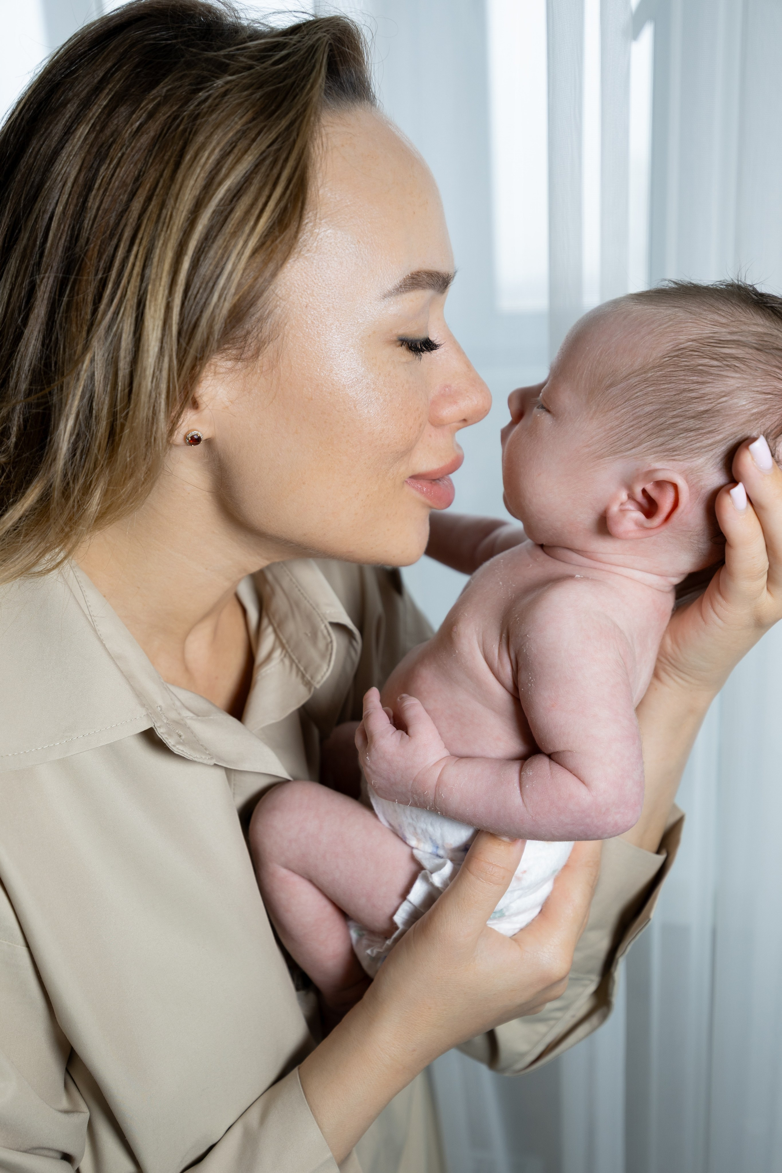 Семейные & детские. Анастасия Соломенная и Василиса Марченко Фотографы Краснодар