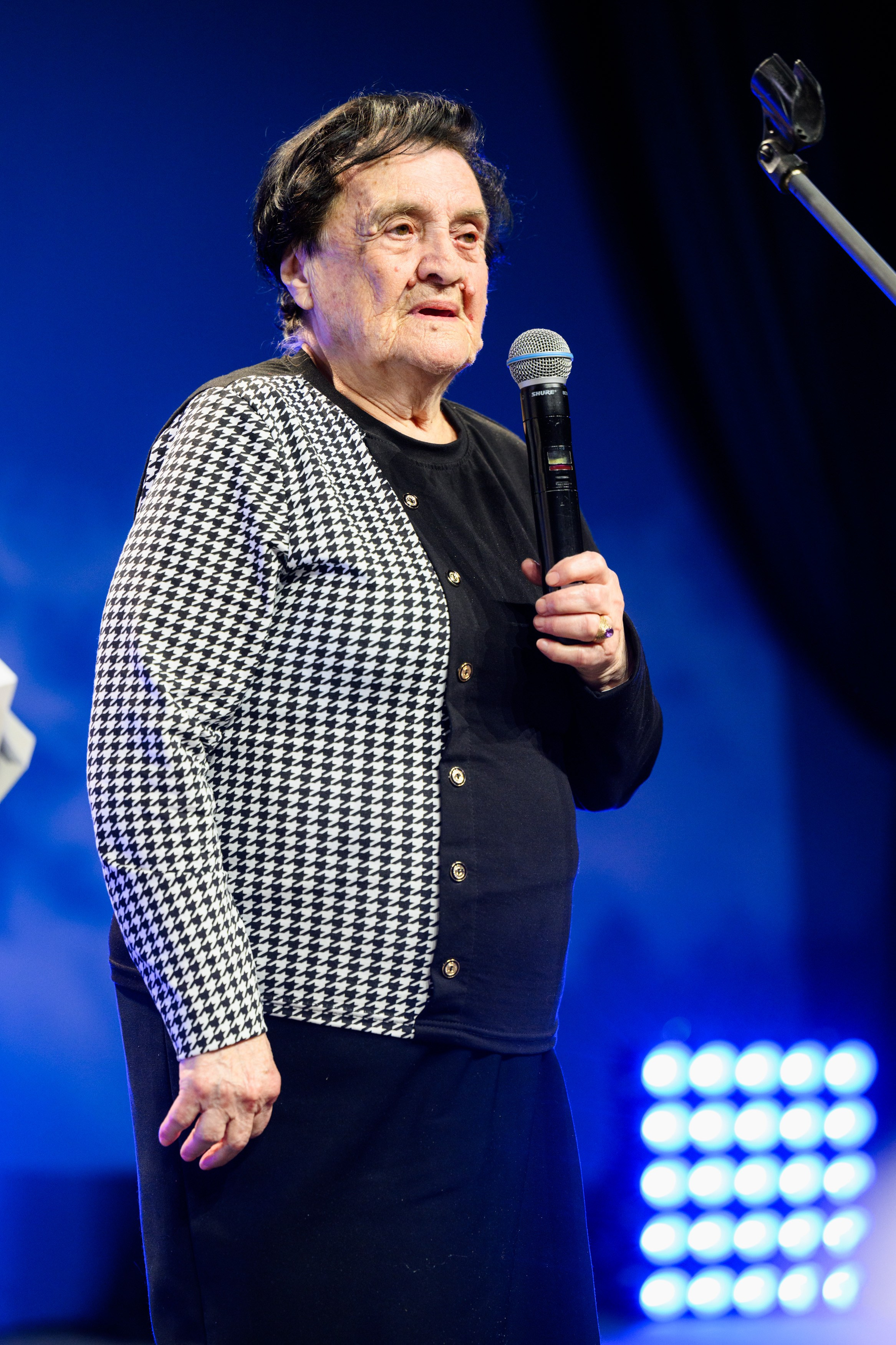 Первый Еврейский Женский Конгресс. Свадебный, портретный фотограф Москва