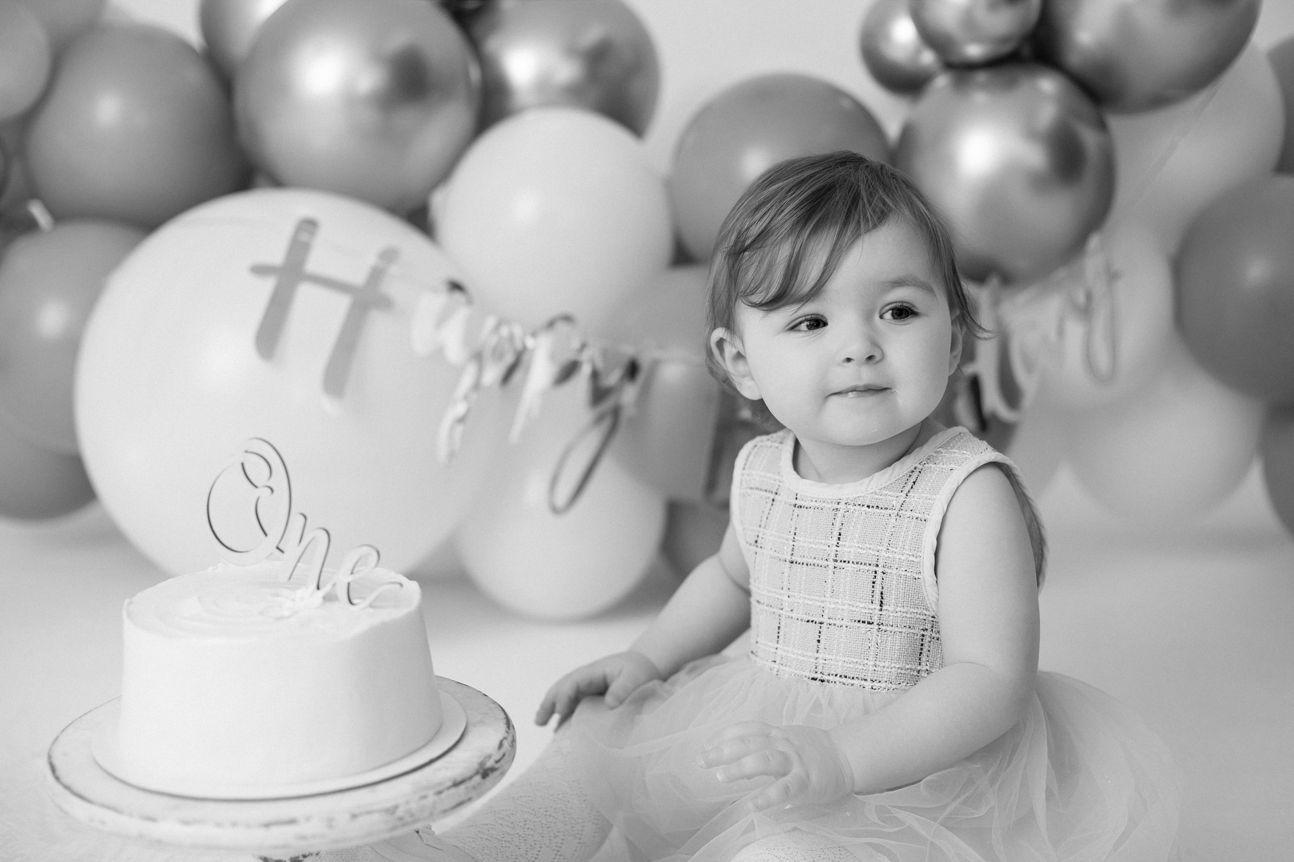 Годовасие. Свадьбы