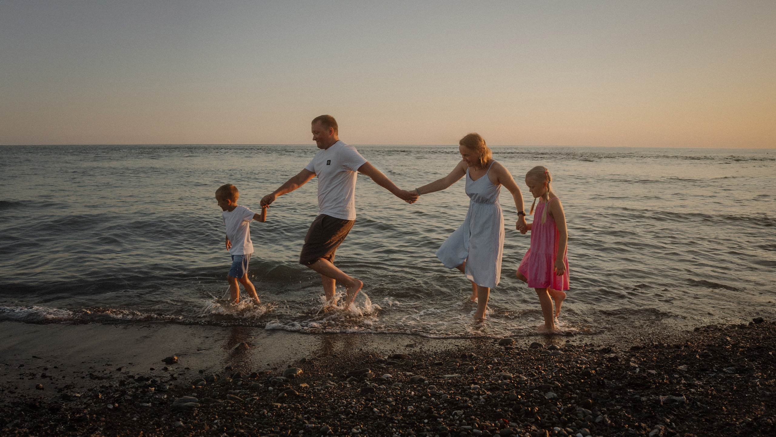 19. Фотограф Батуми | Ксения Кинасова